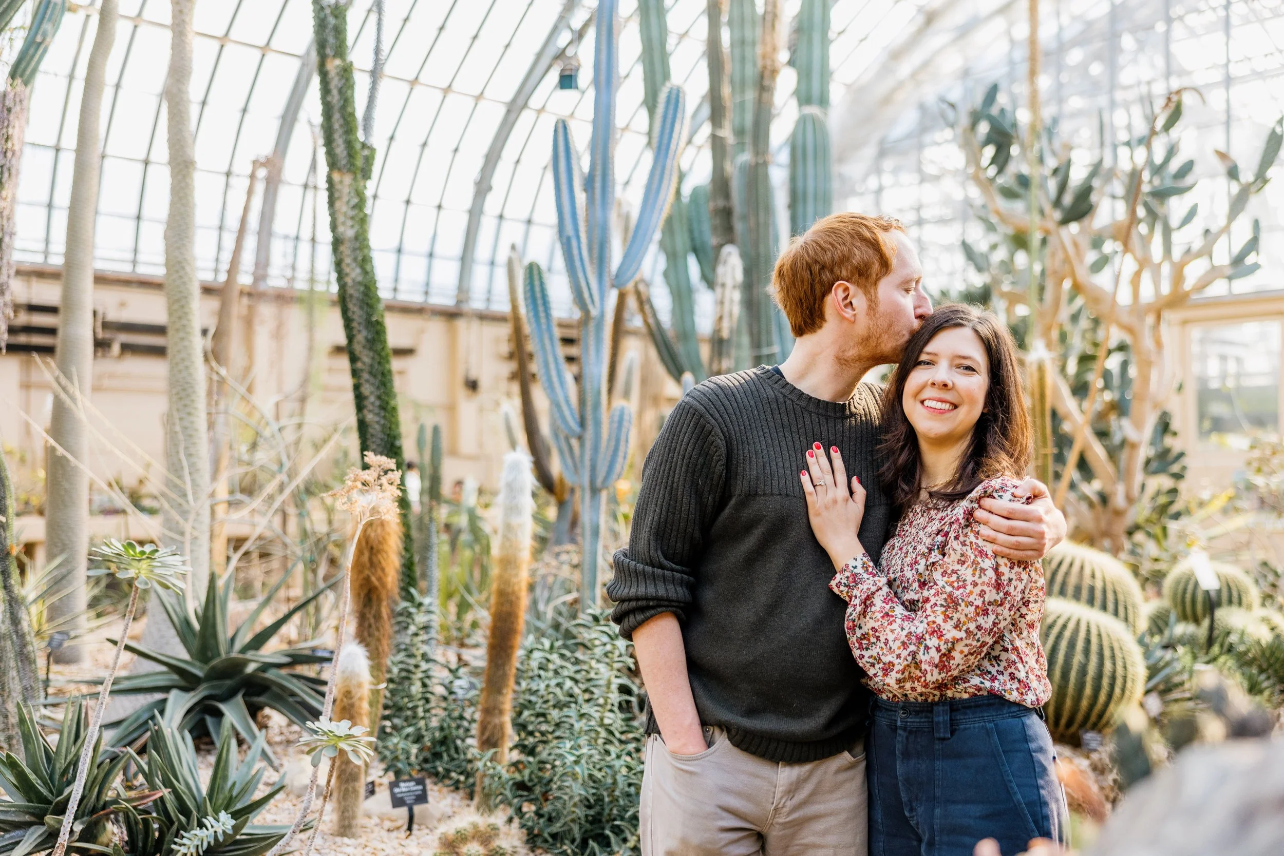 Alex Maldonado Photography-260118-29.jpg