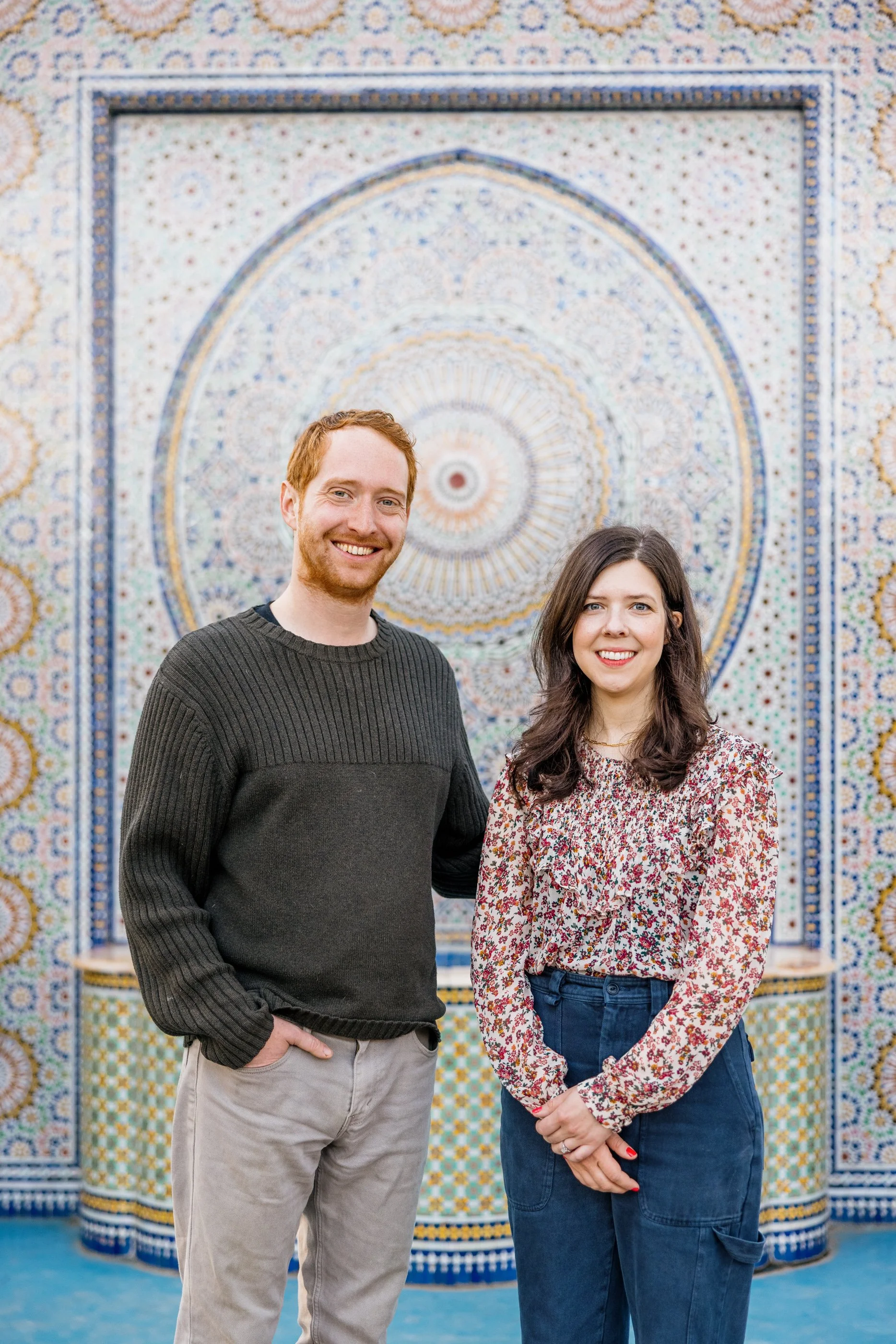 Alex Maldonado Photography-260118-30.jpg