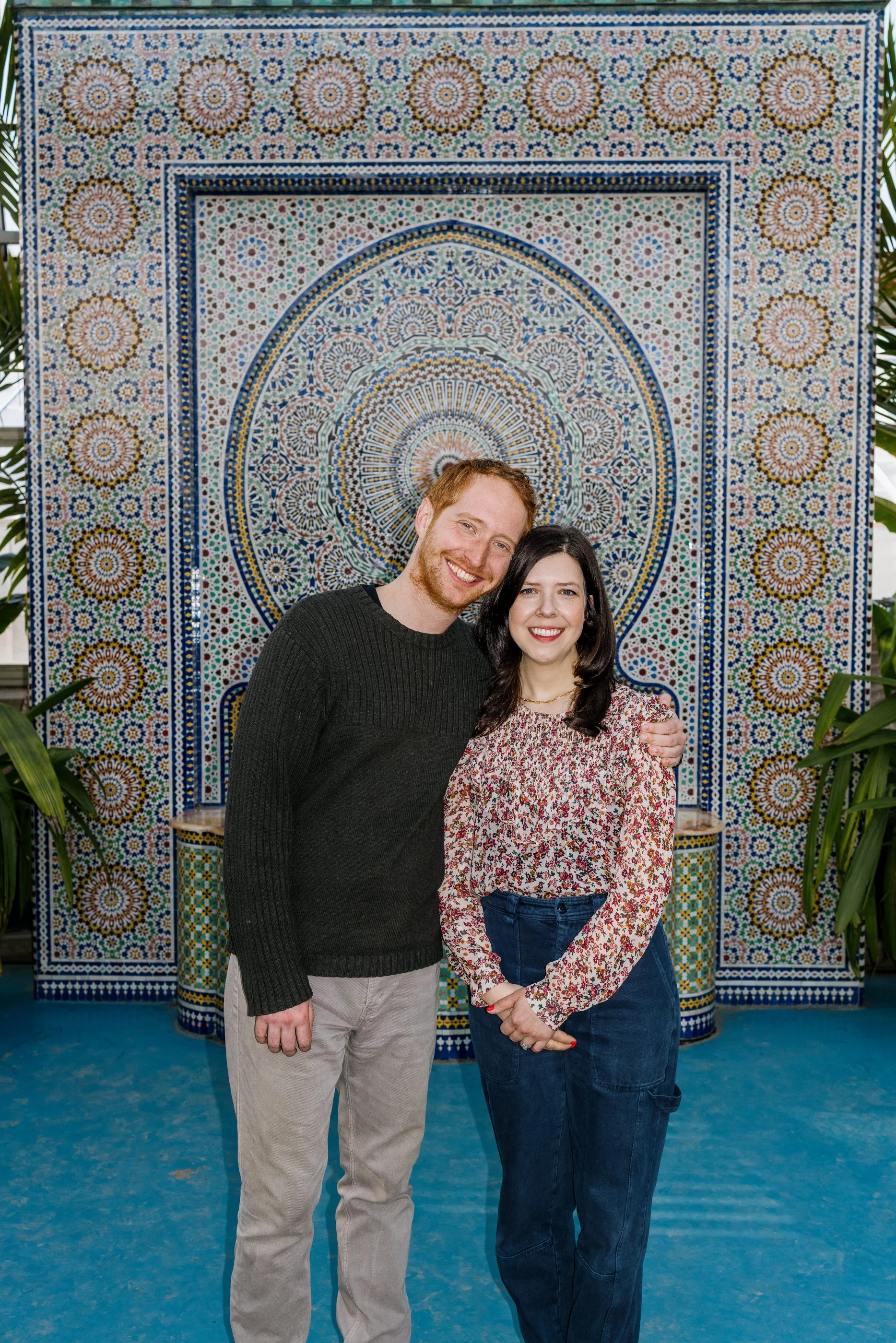 Alex Maldonado Photography-260118-31.jpg