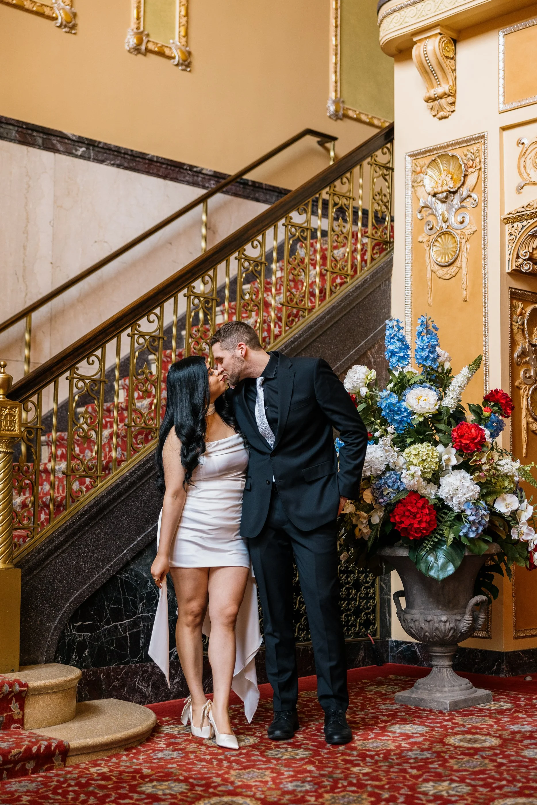 Alex Maldonado Photography-260228-2.jpg