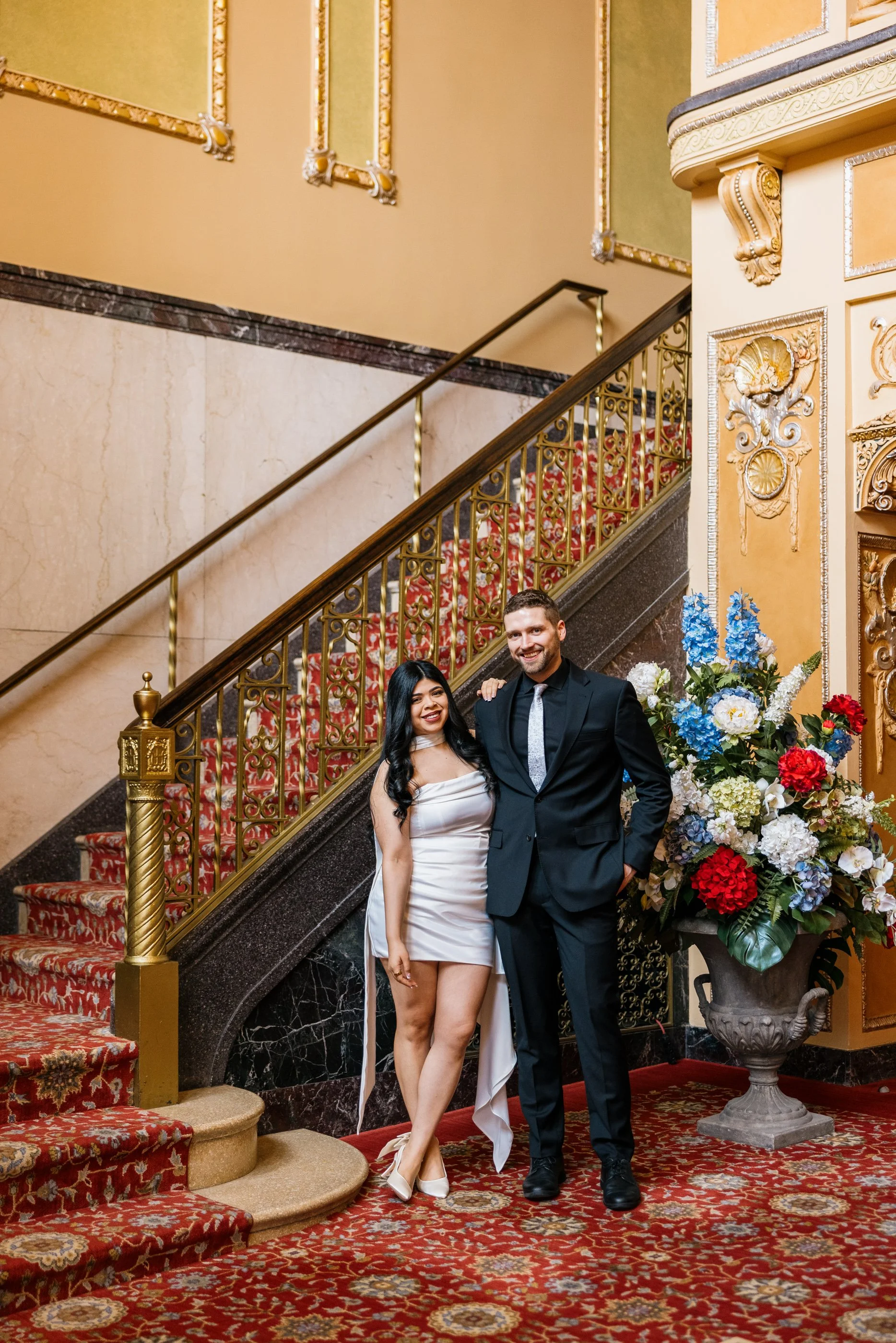 Alex Maldonado Photography-260228-1.jpg