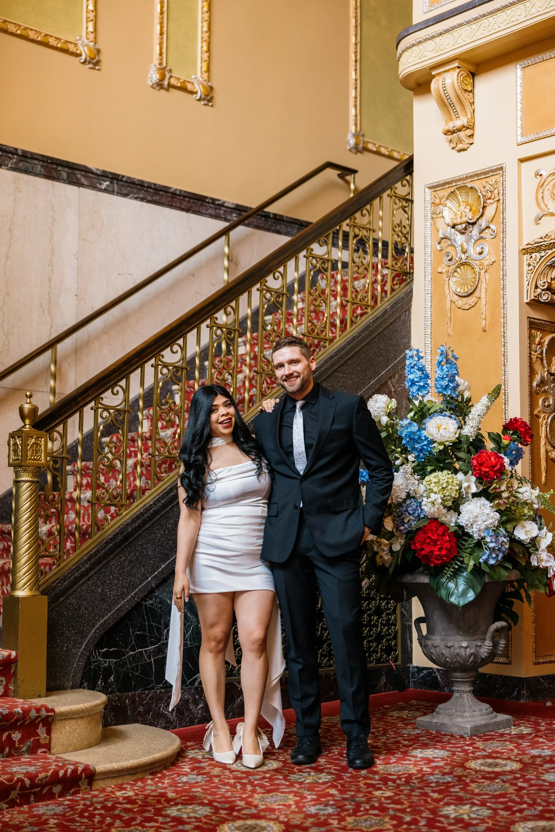 Alex Maldonado Photography-260228-3.jpg