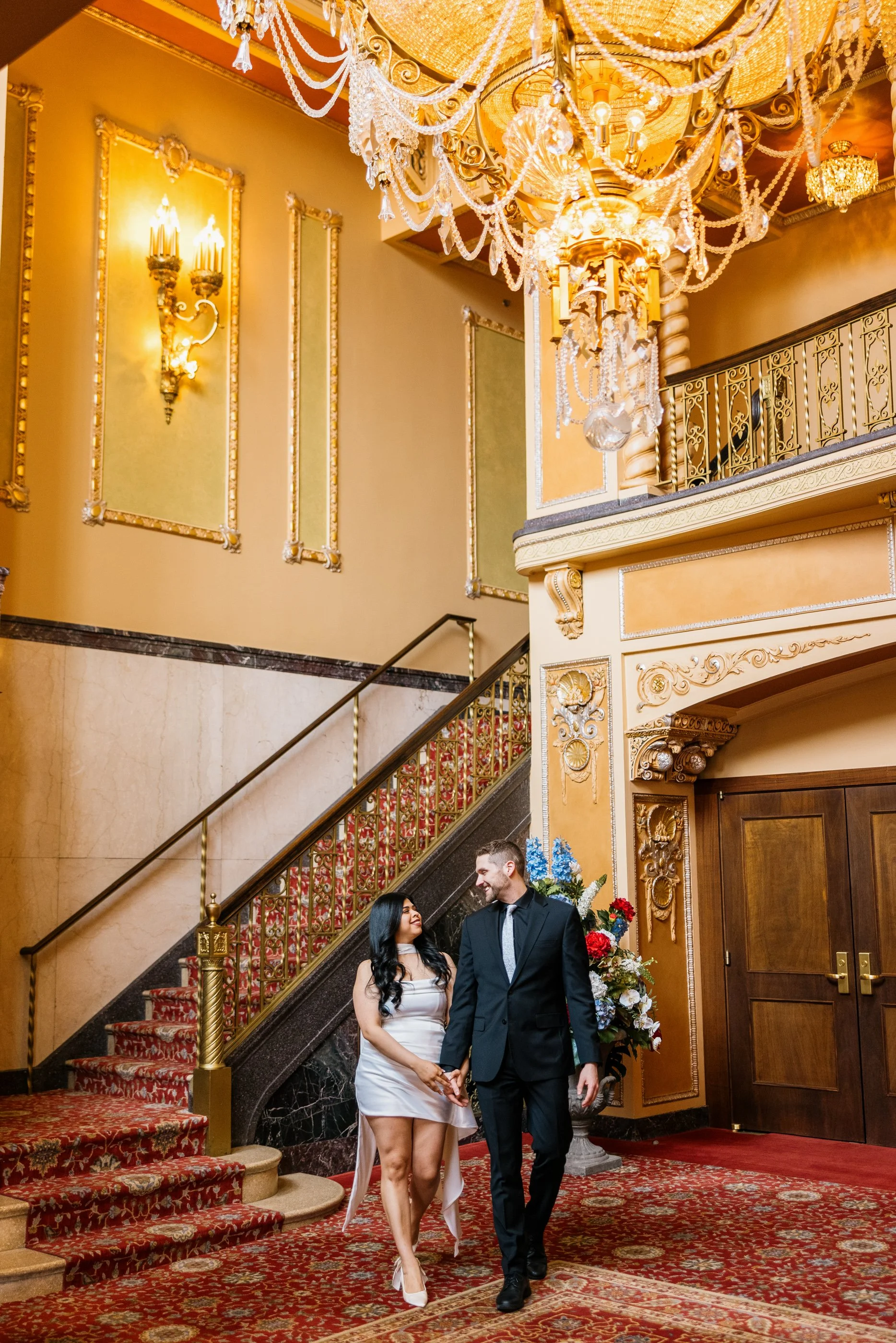 Alex Maldonado Photography-260228-4.jpg