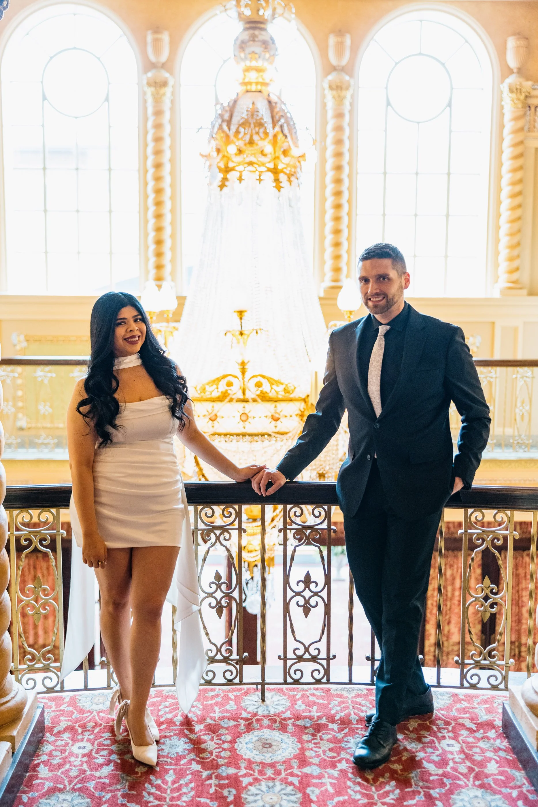 Alex Maldonado Photography-260228-6.jpg