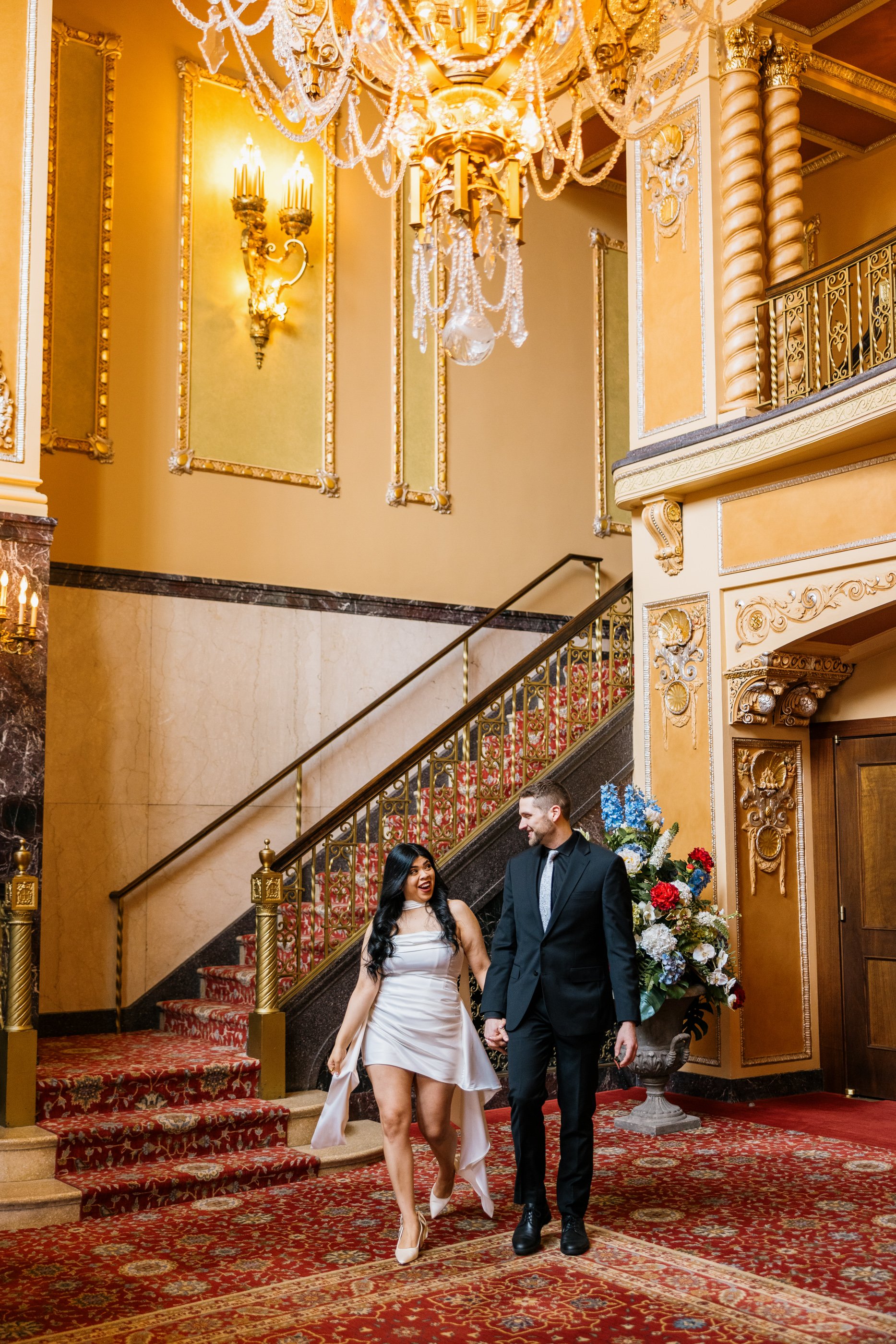 Alex Maldonado Photography-260228-5.jpg