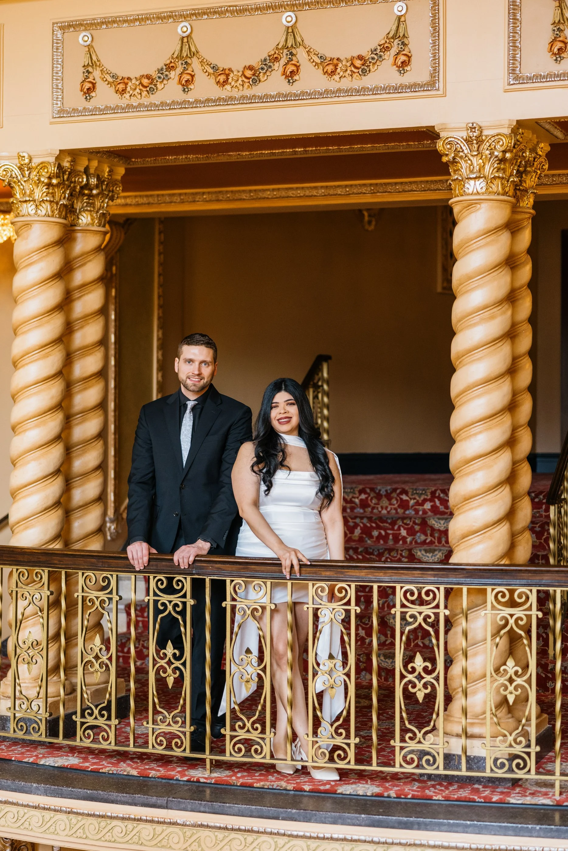 Alex Maldonado Photography-260228-8.jpg