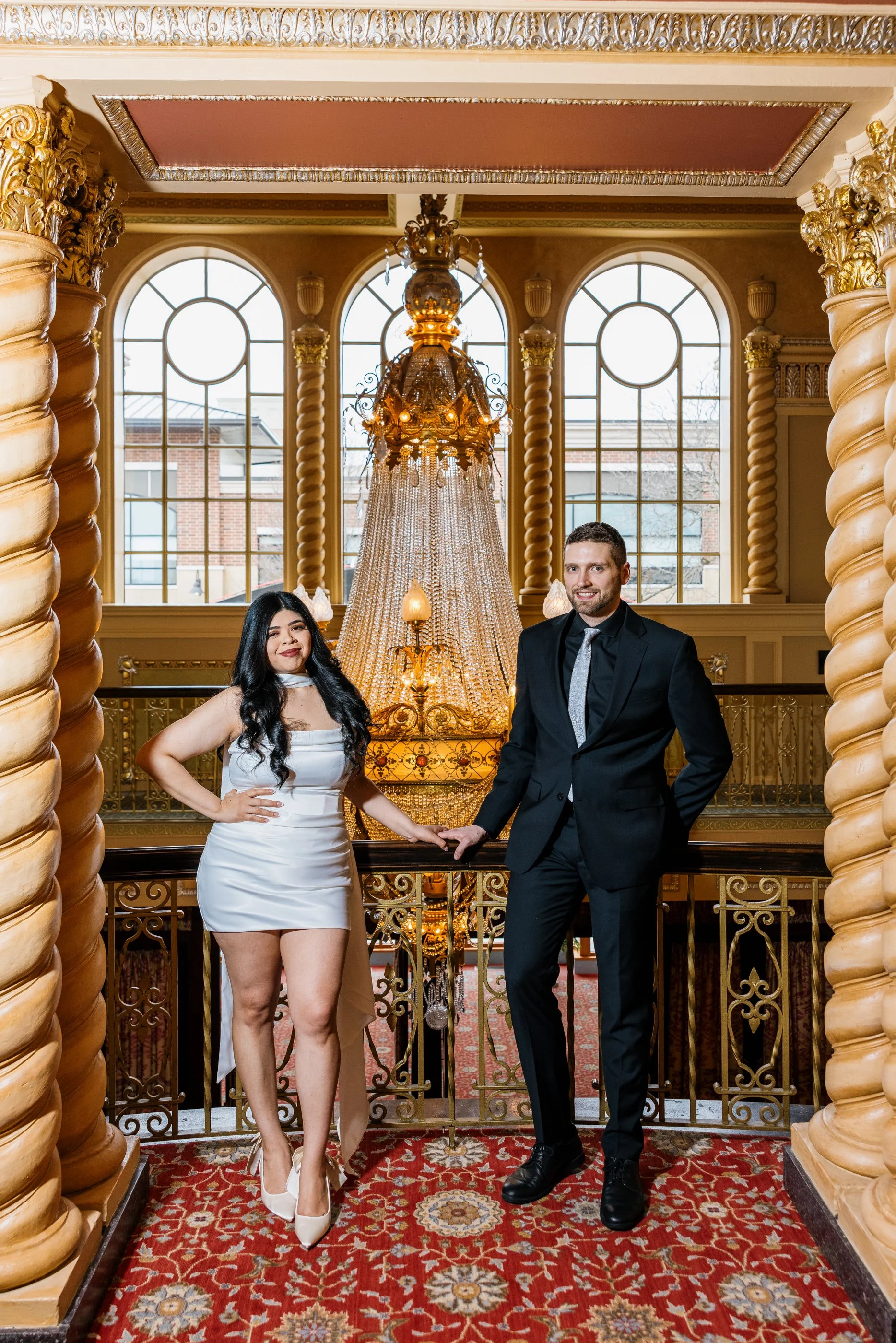 Alex Maldonado Photography-260228-7.jpg