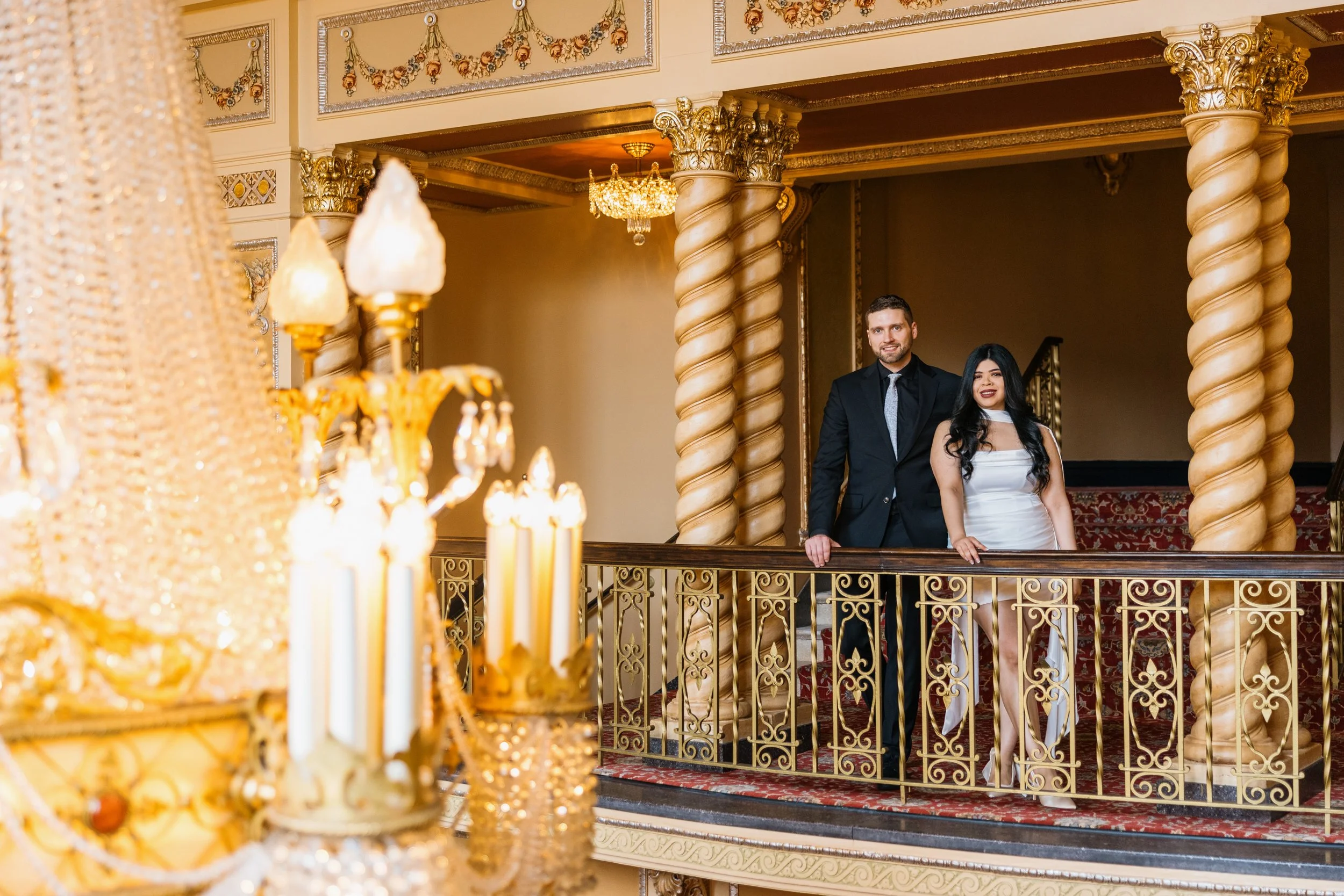 Alex Maldonado Photography-260228-9.jpg