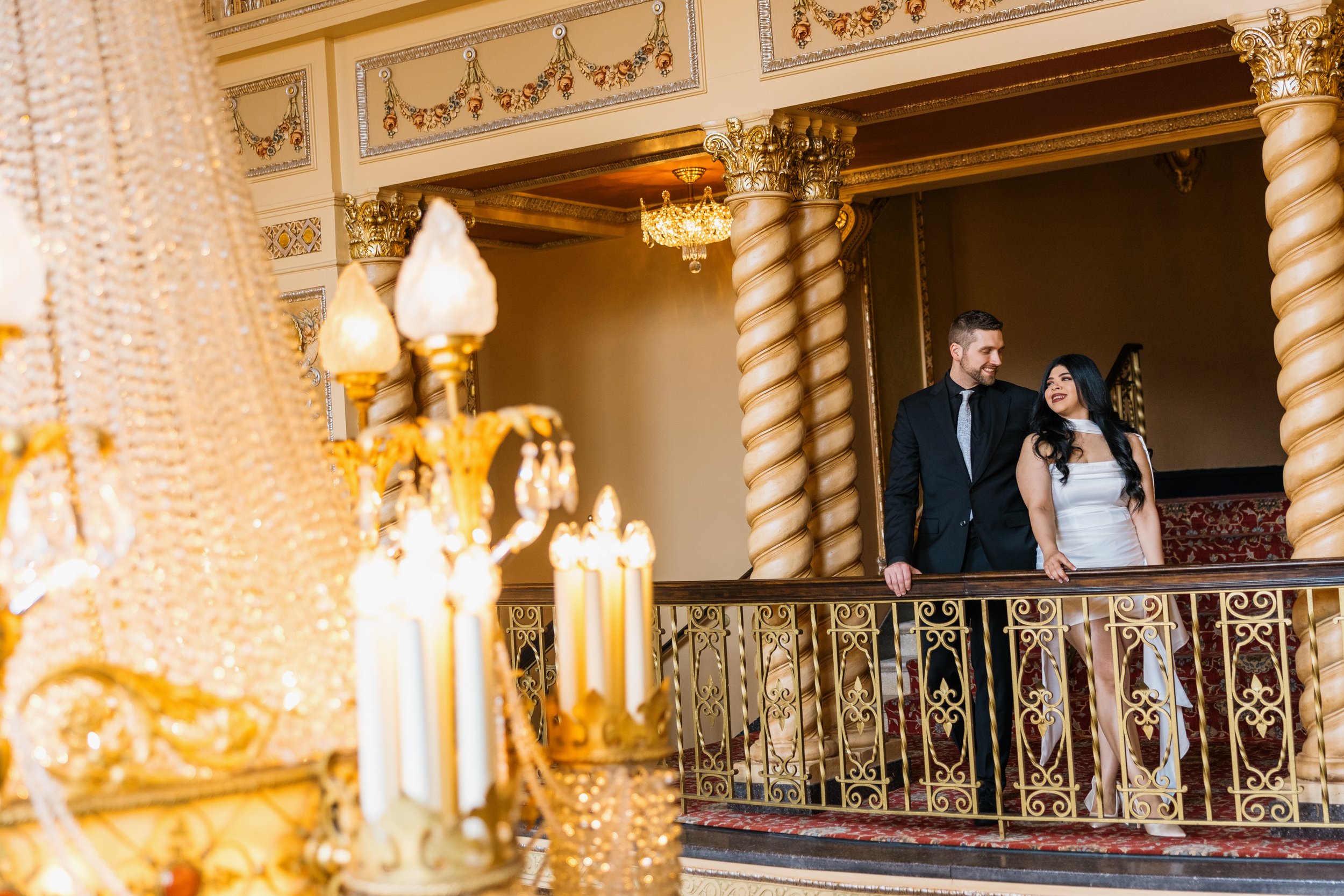 Alex Maldonado Photography-260228-10.jpg