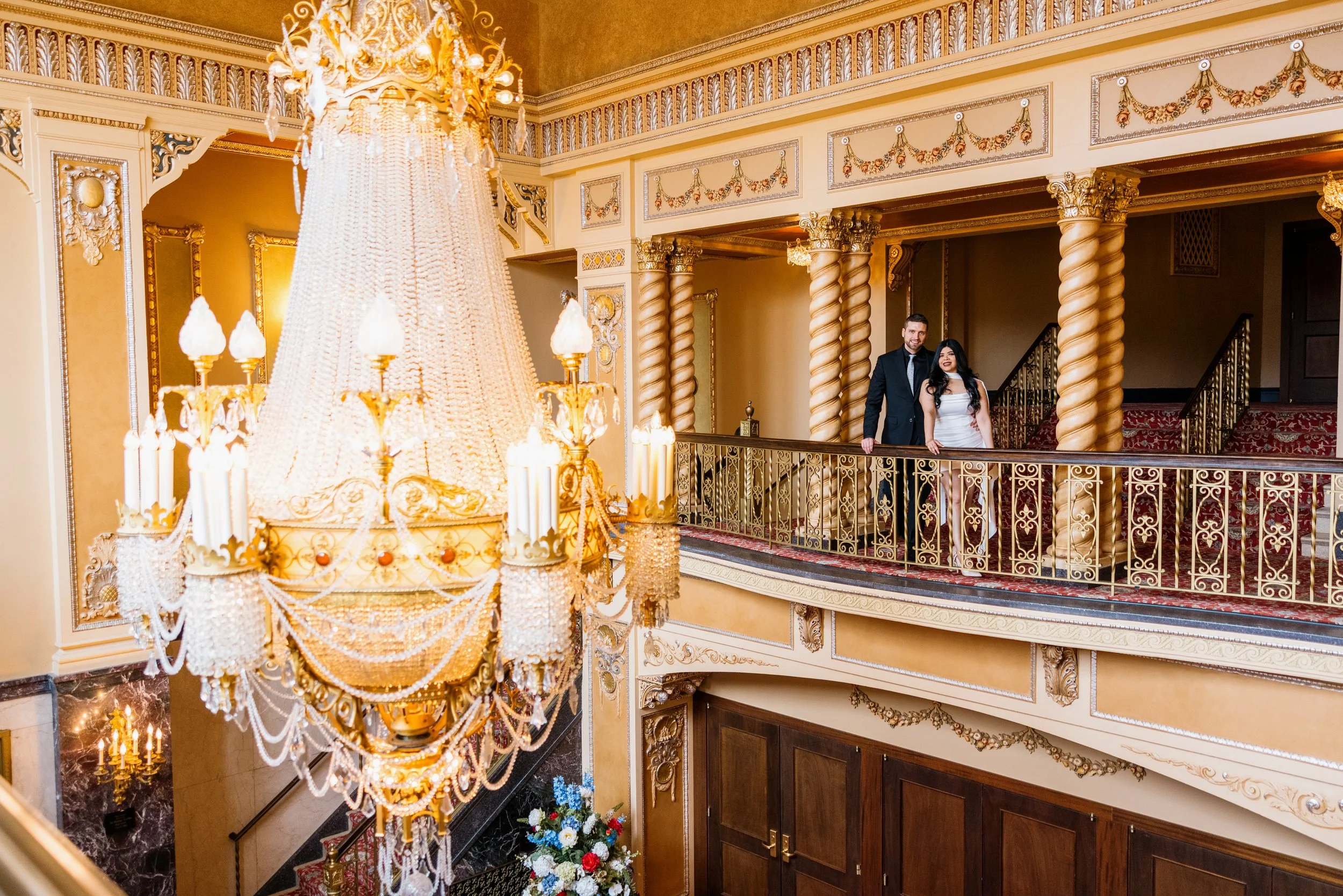 Alex Maldonado Photography-260228-11.jpg