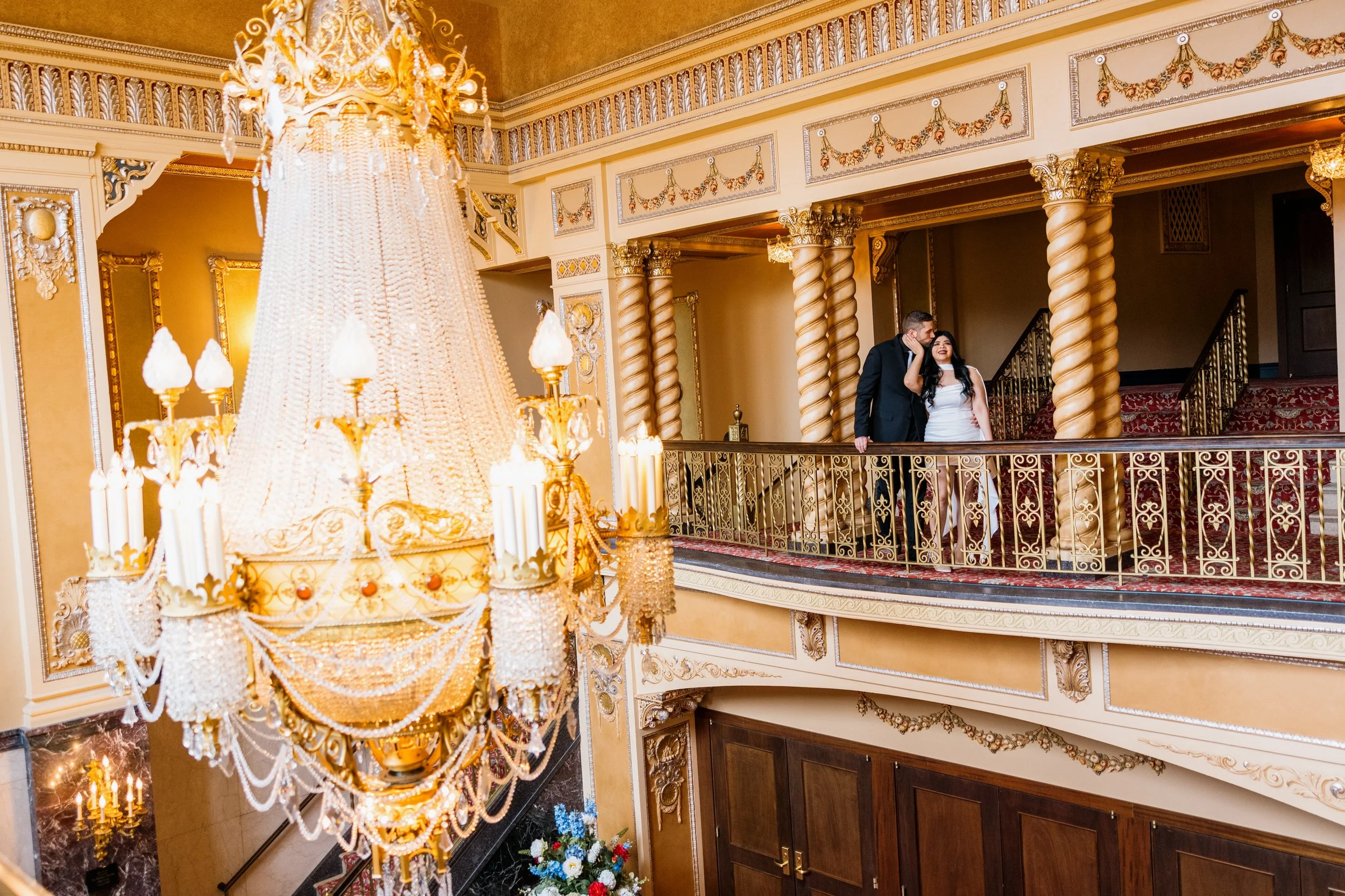 Alex Maldonado Photography-260228-12.jpg