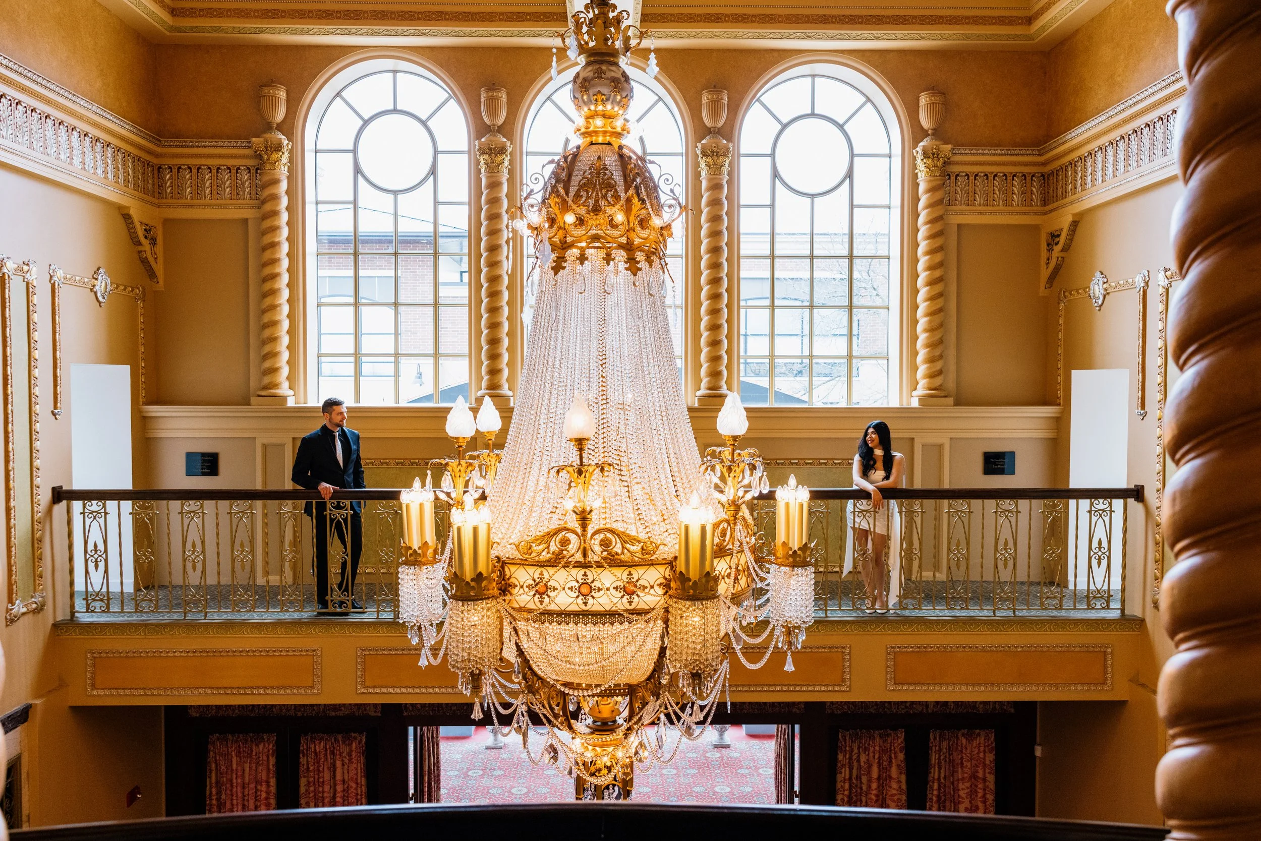 Alex Maldonado Photography-260228-13.jpg