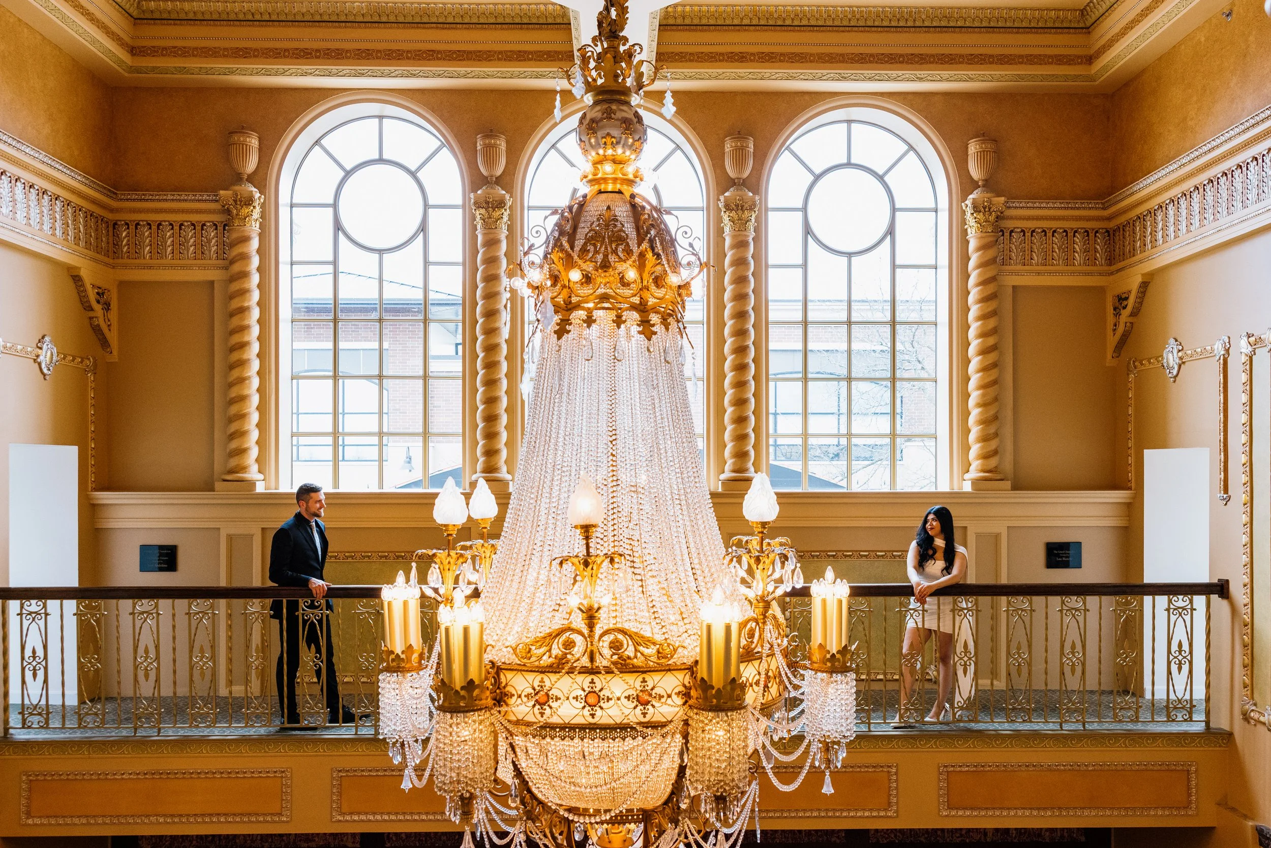 Alex Maldonado Photography-260228-14.jpg