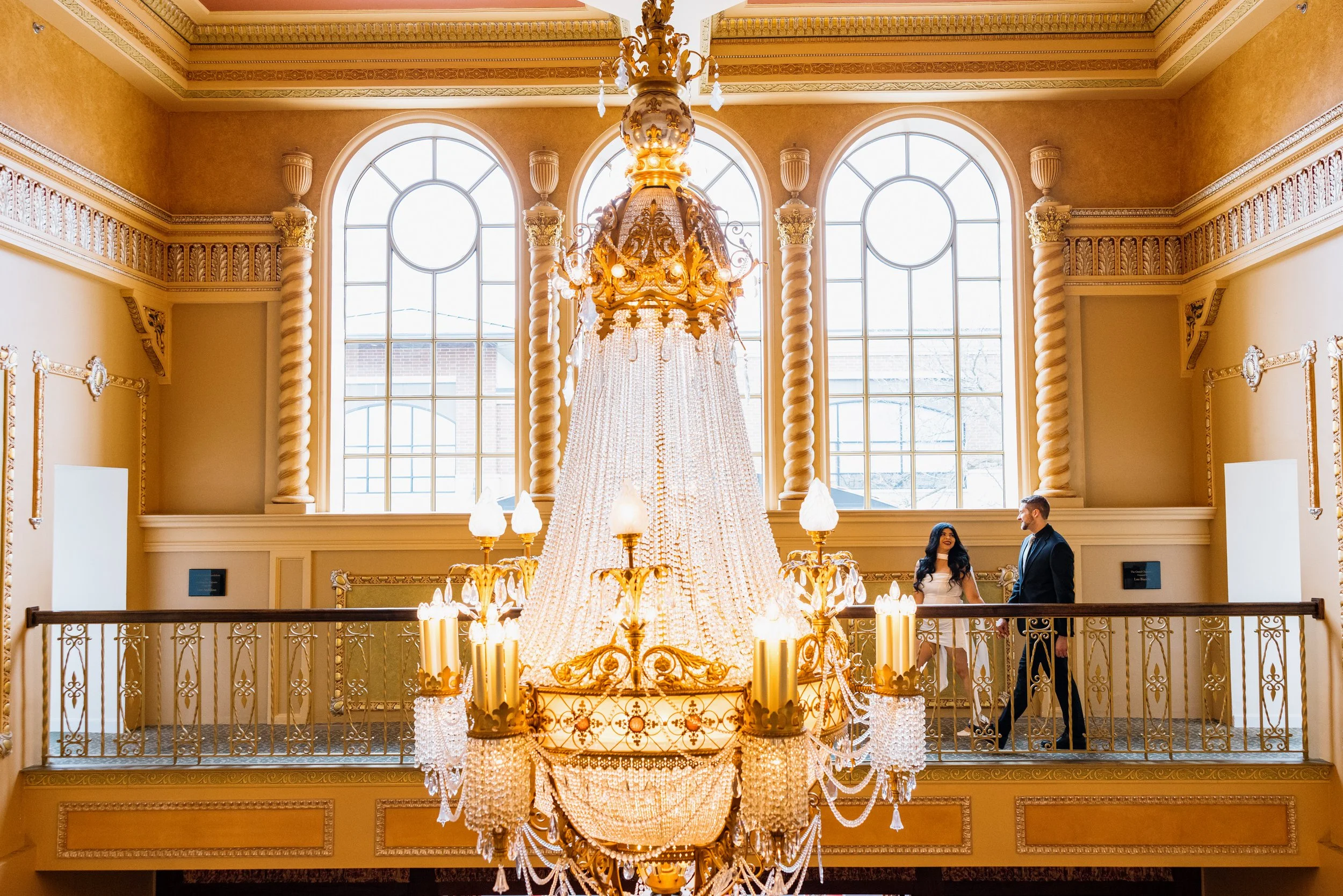 Alex Maldonado Photography-260228-15.jpg