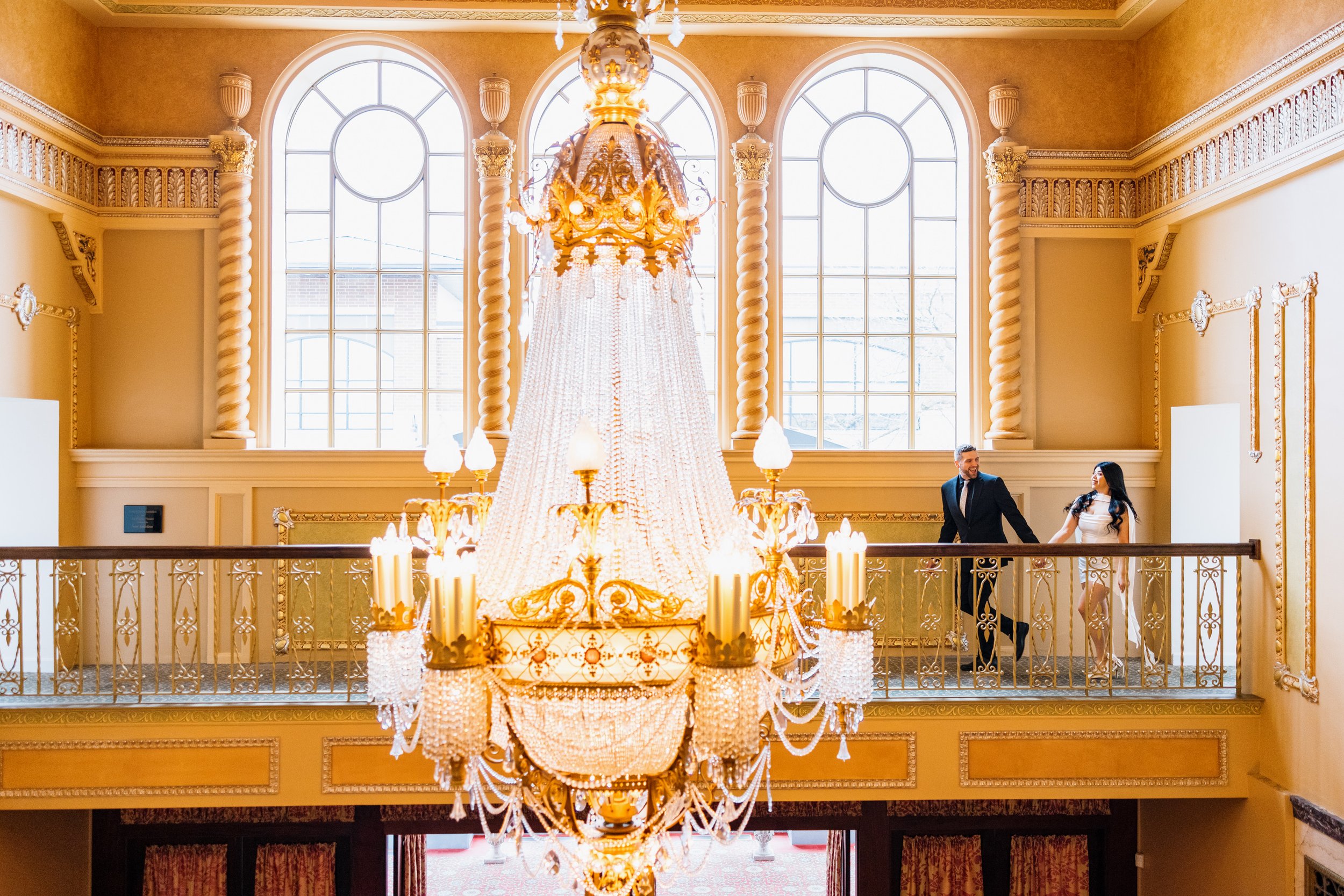 Alex Maldonado Photography-260228-16.jpg