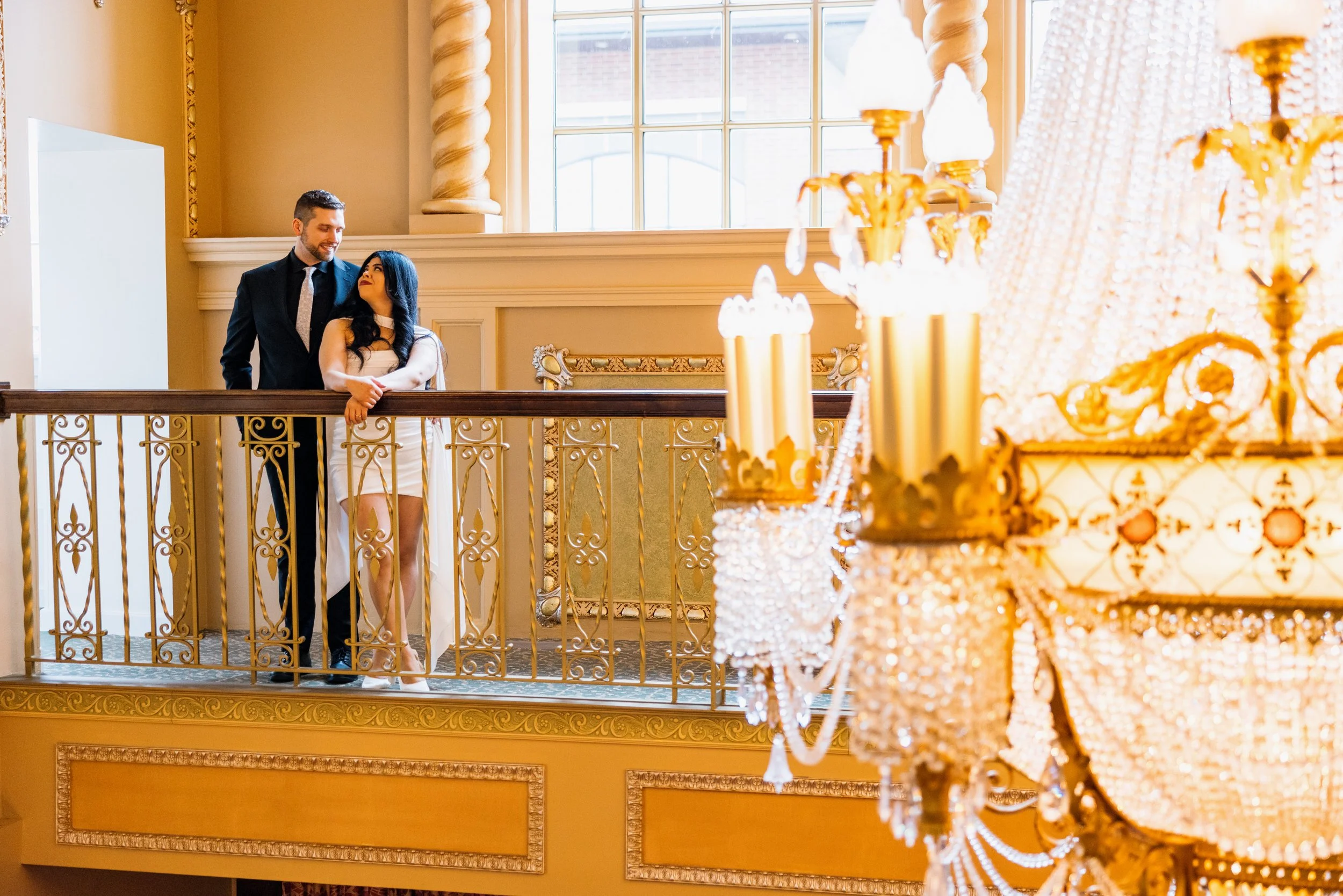 Alex Maldonado Photography-260228-17.jpg