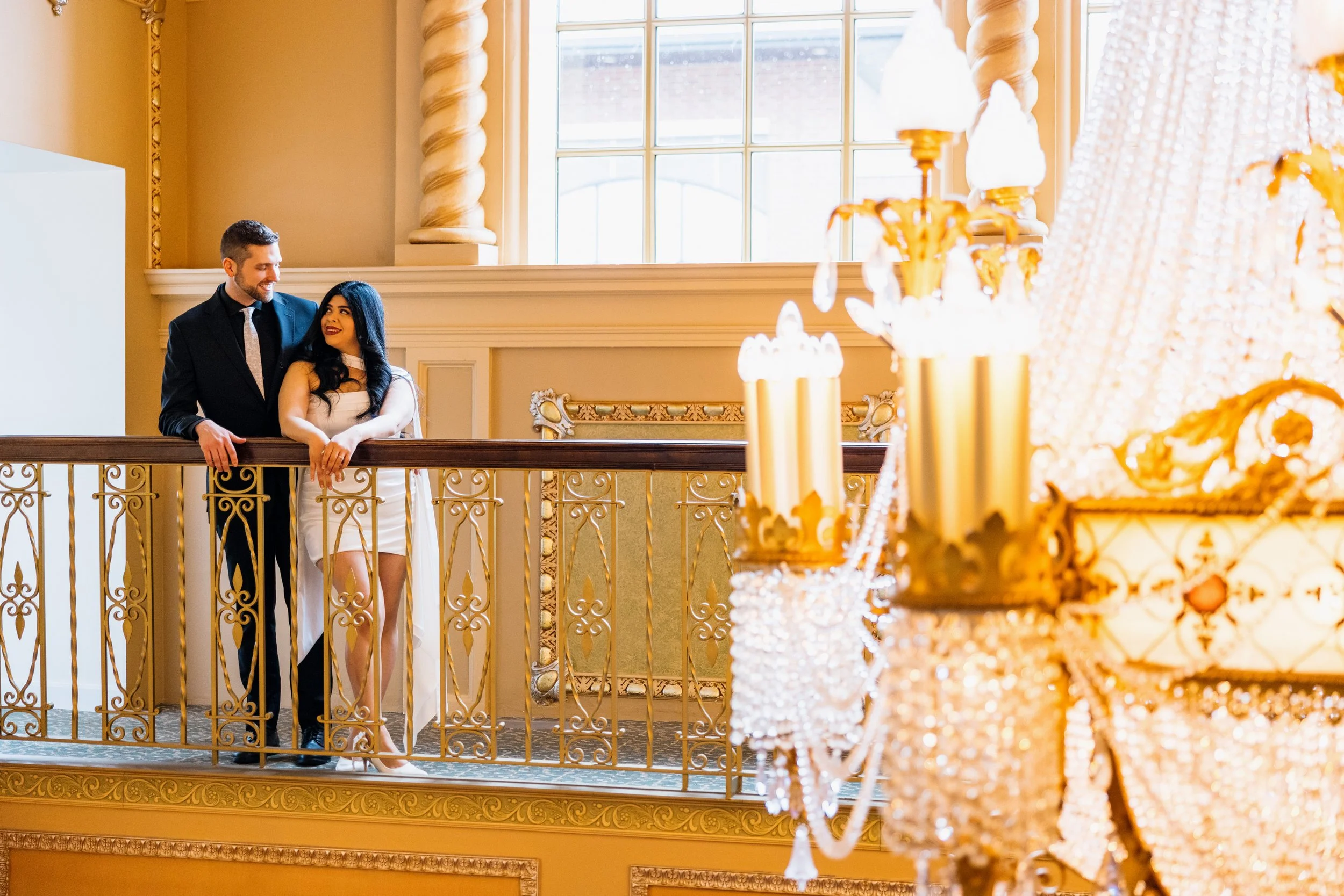 Alex Maldonado Photography-260228-18.jpg