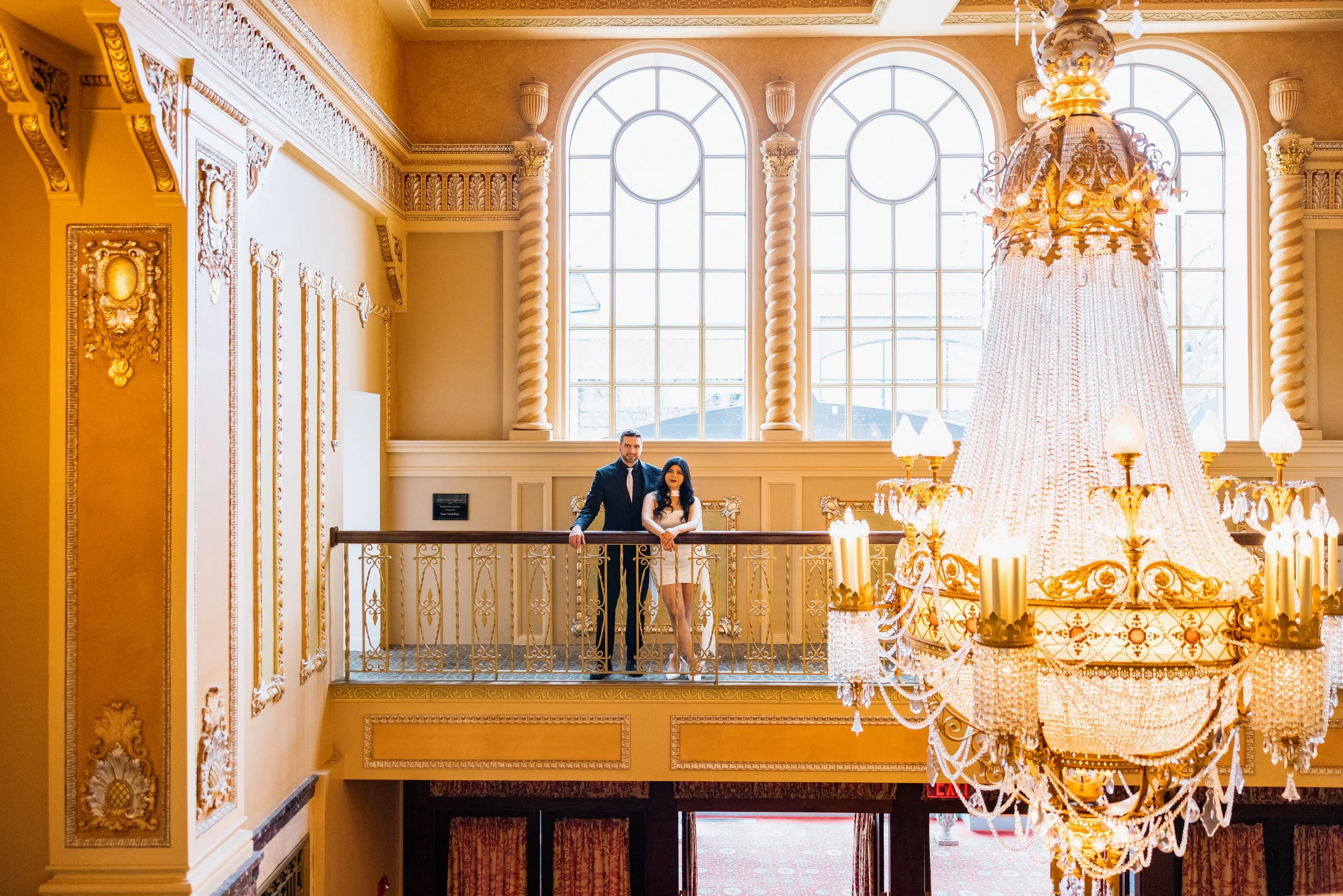 Alex Maldonado Photography-260228-19.jpg