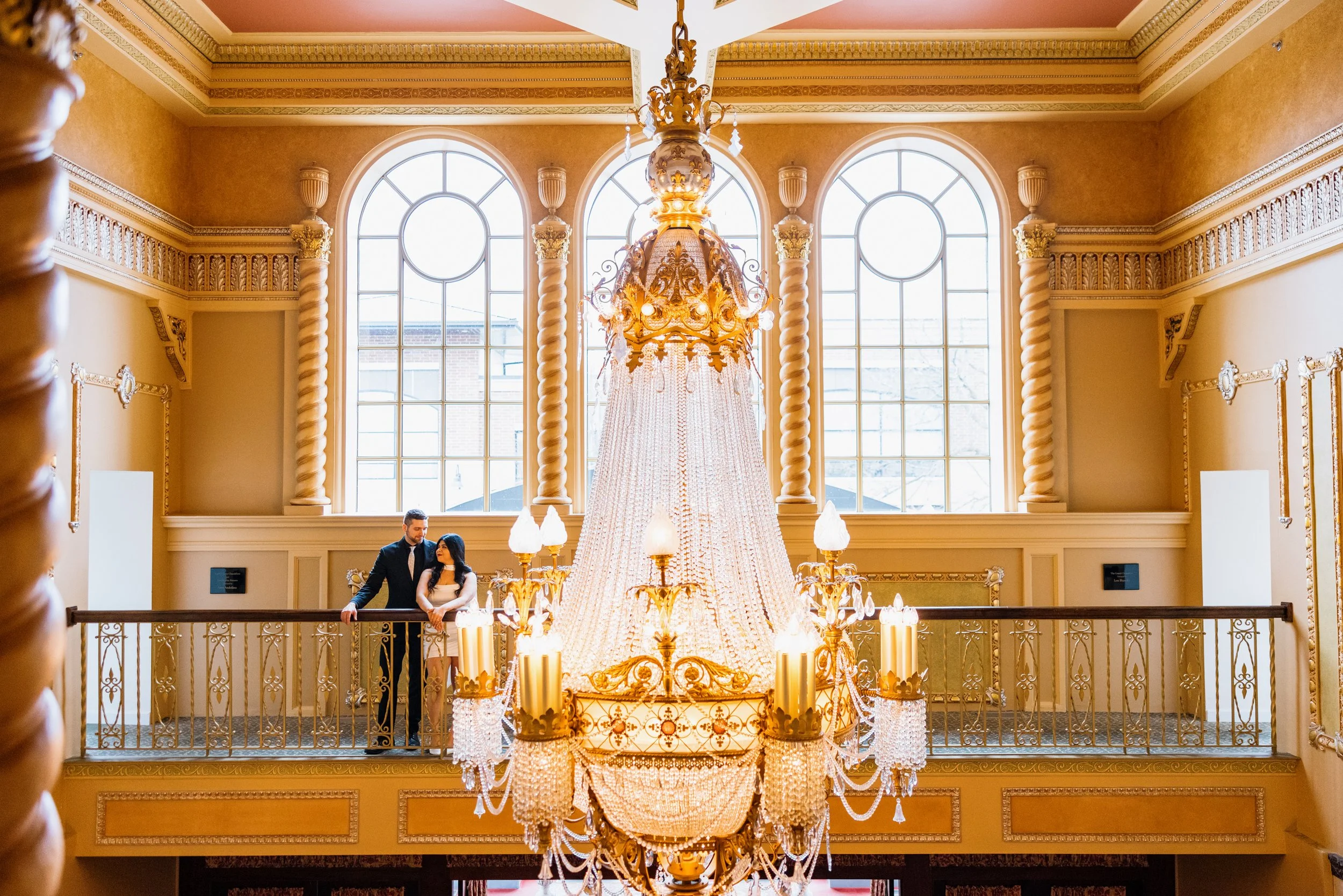 Alex Maldonado Photography-260228-20.jpg