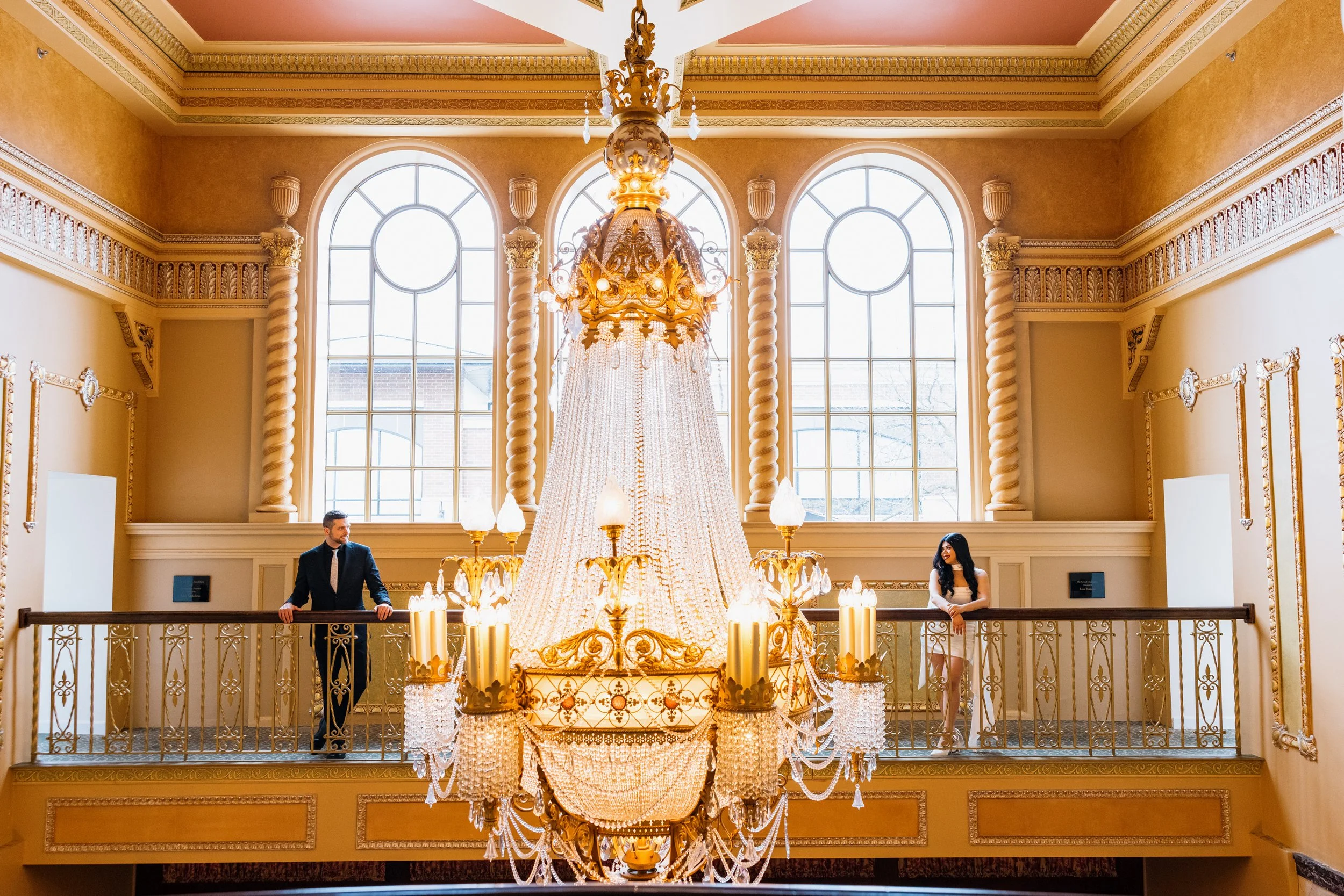 Alex Maldonado Photography-260228-21.jpg