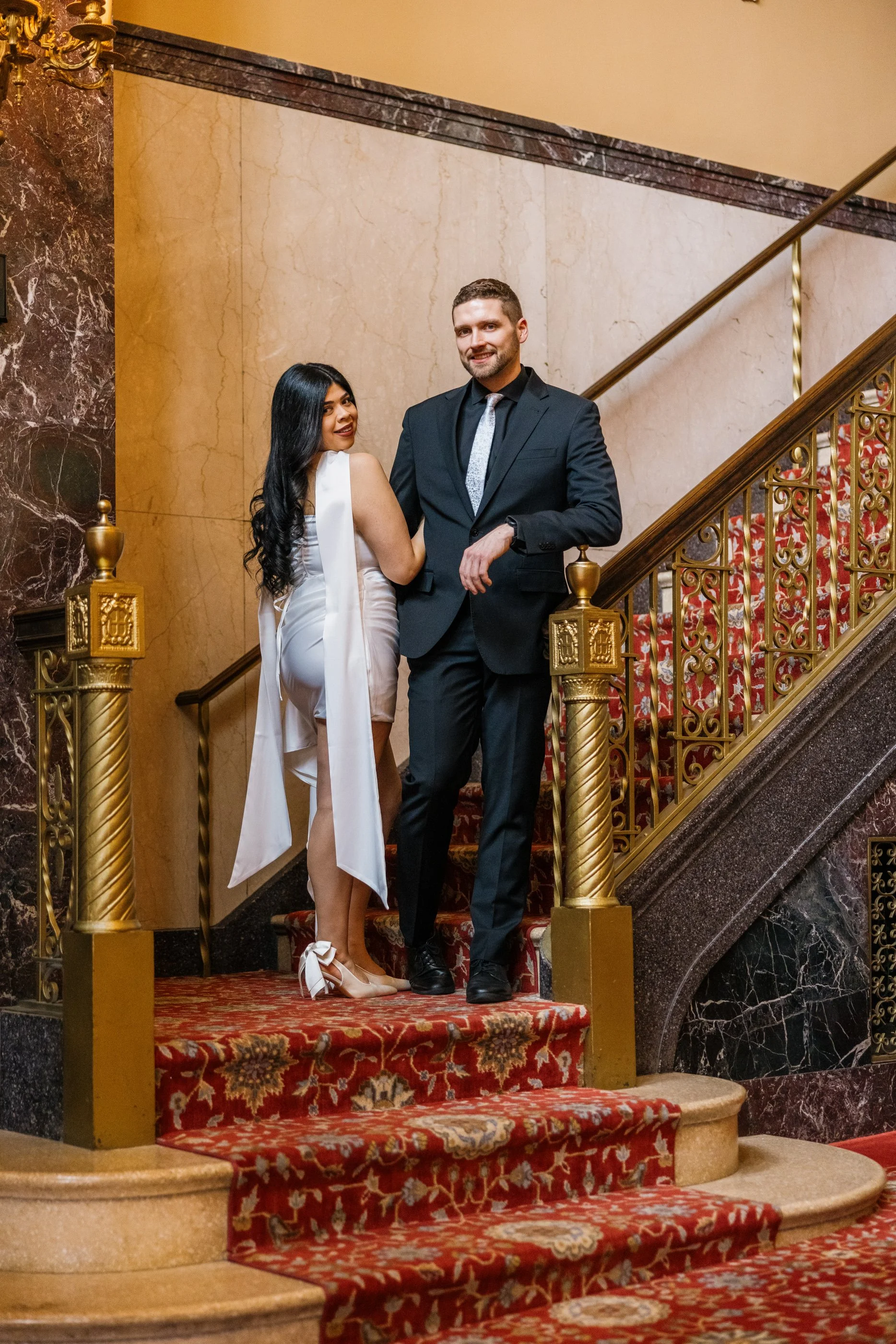 Alex Maldonado Photography-260228-22.jpg