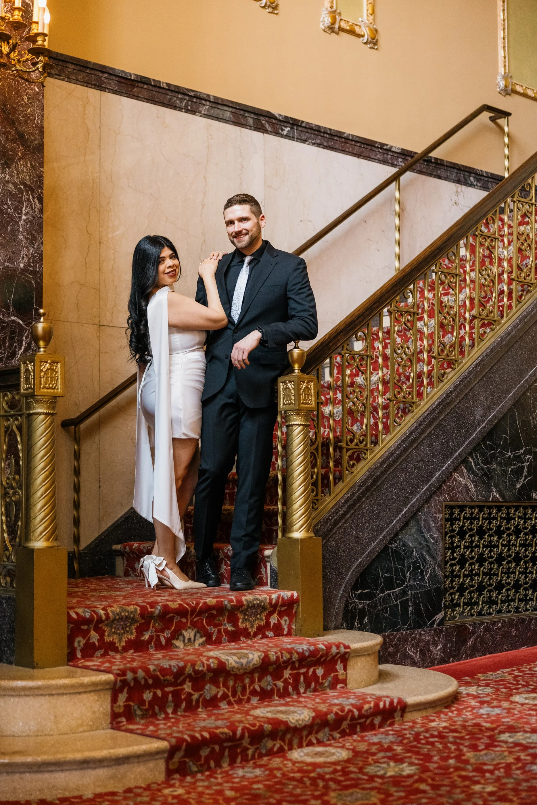 Alex Maldonado Photography-260228-23.jpg