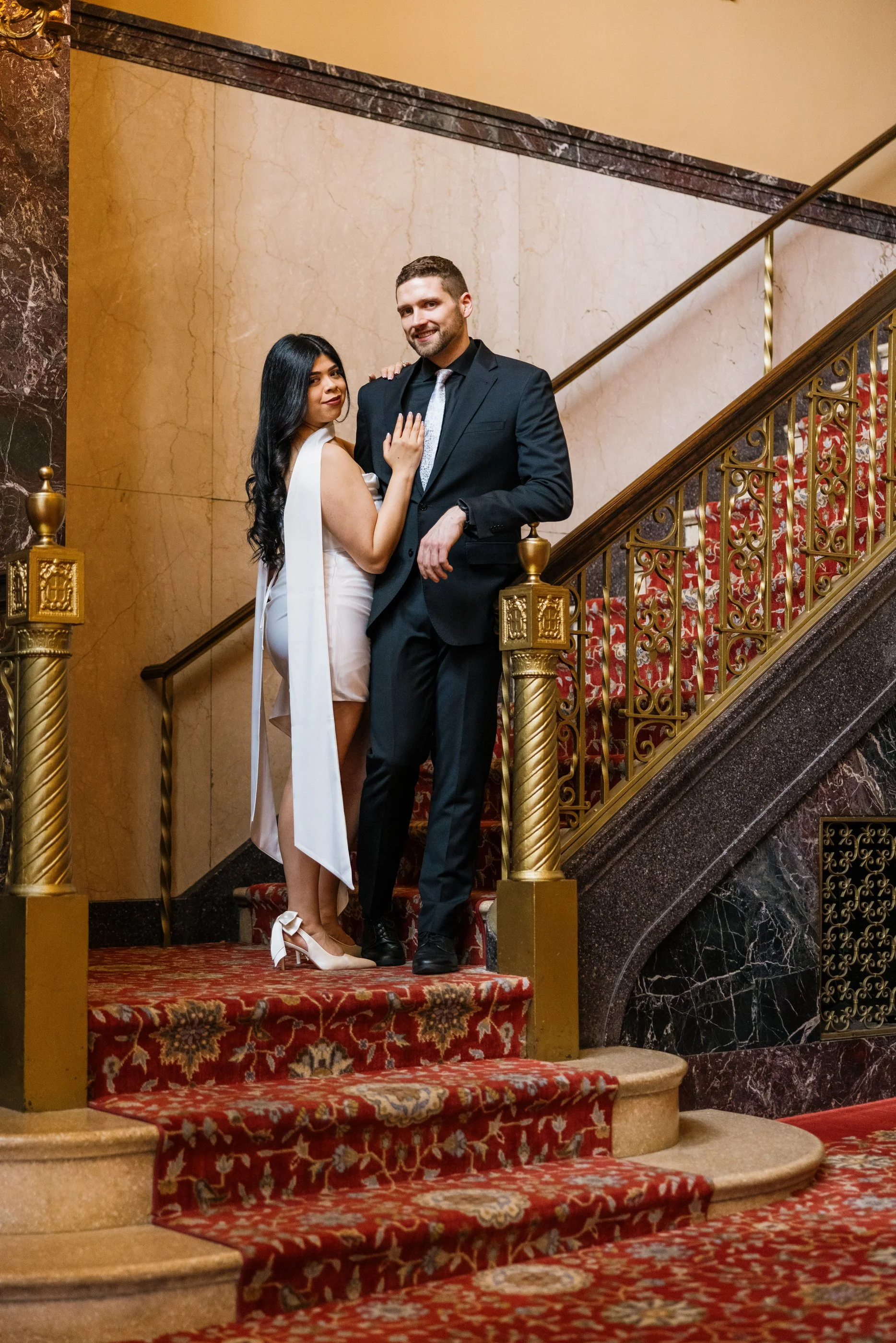 Alex Maldonado Photography-260228-24.jpg