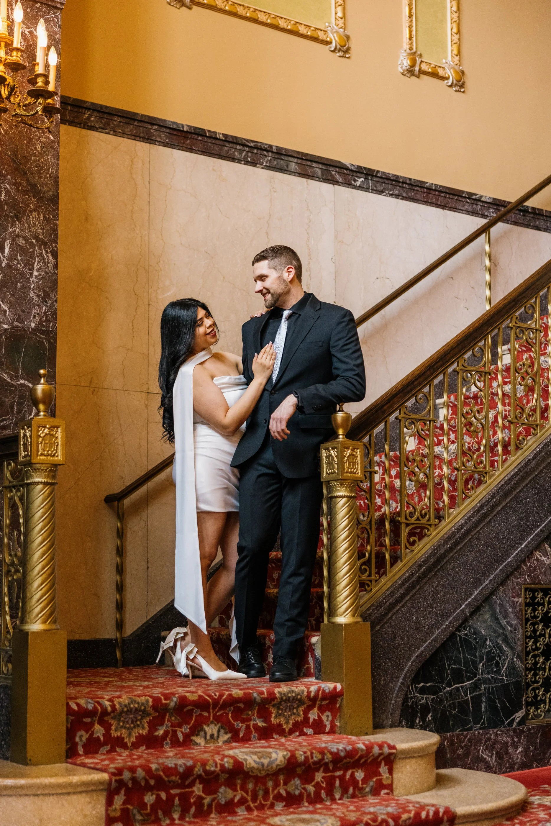 Alex Maldonado Photography-260228-25.jpg