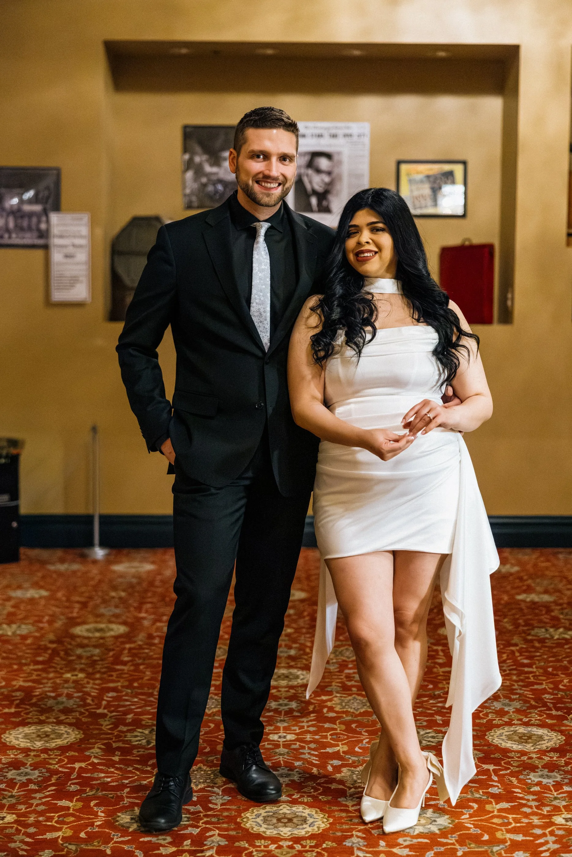 Alex Maldonado Photography-260228-26.jpg