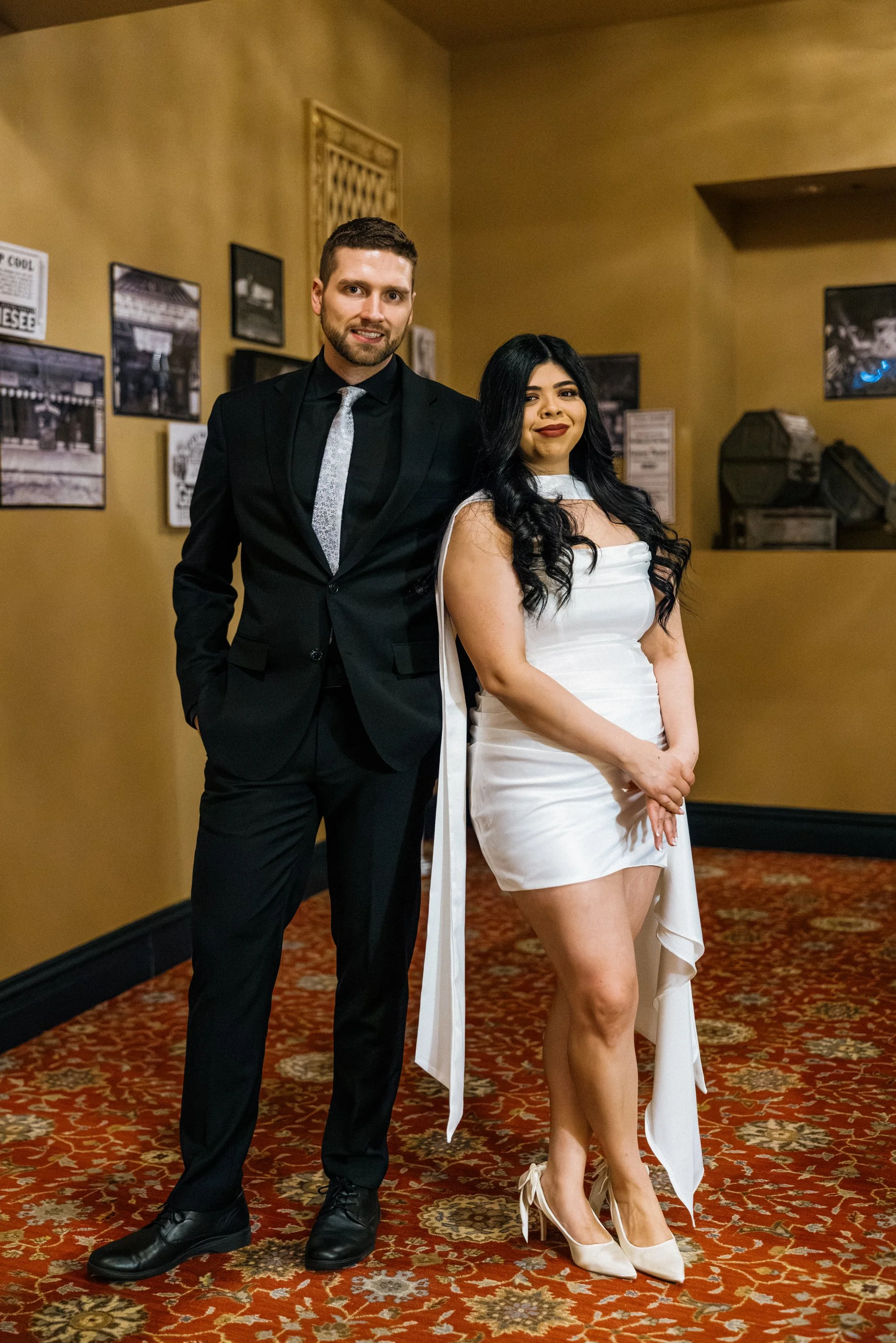 Alex Maldonado Photography-260228-27.jpg