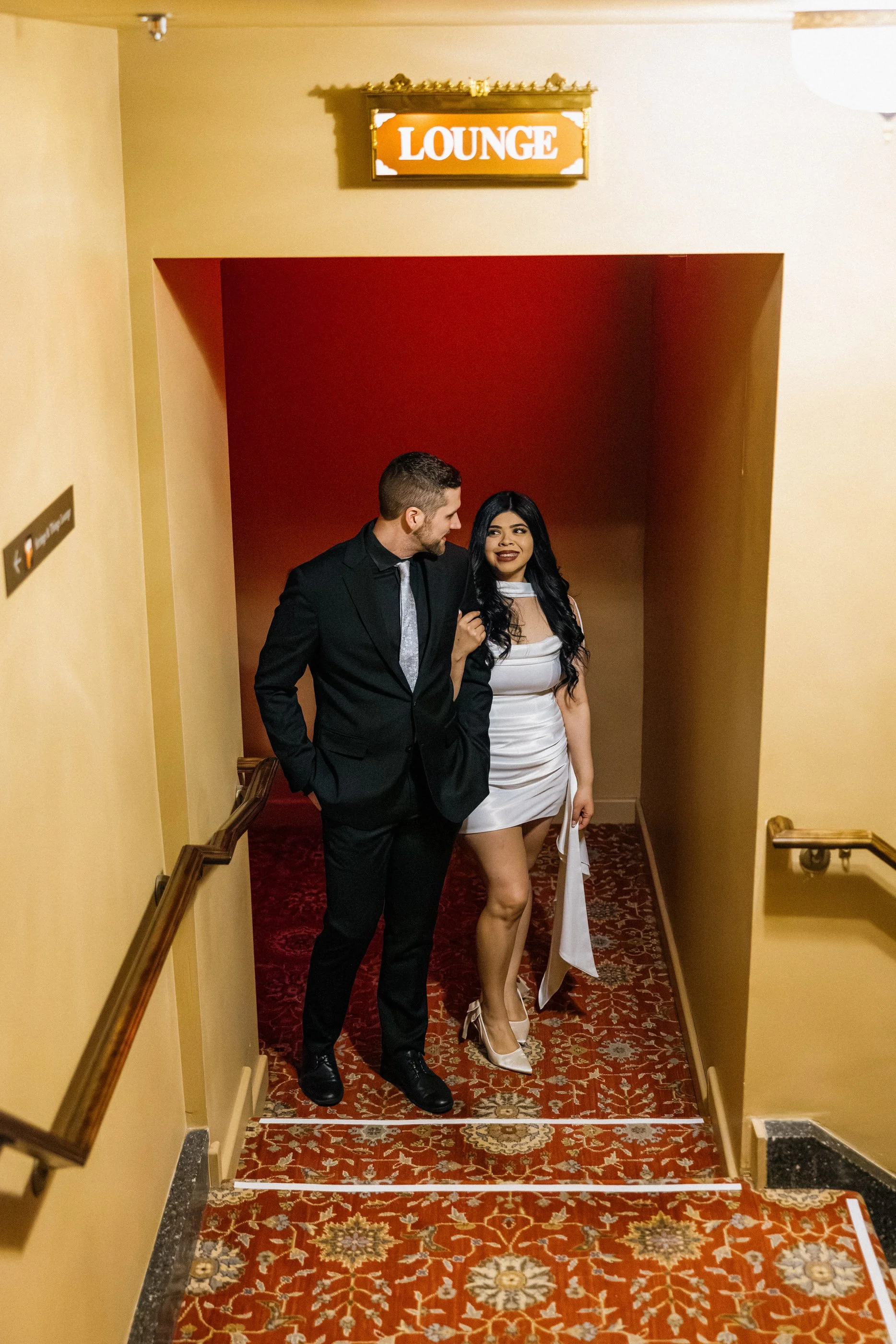 Alex Maldonado Photography-260228-29.jpg