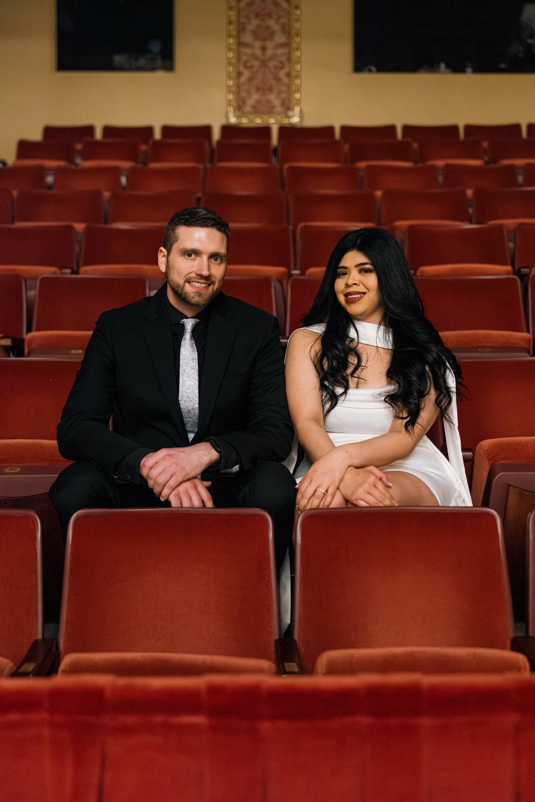 Alex Maldonado Photography-260228-31.jpg