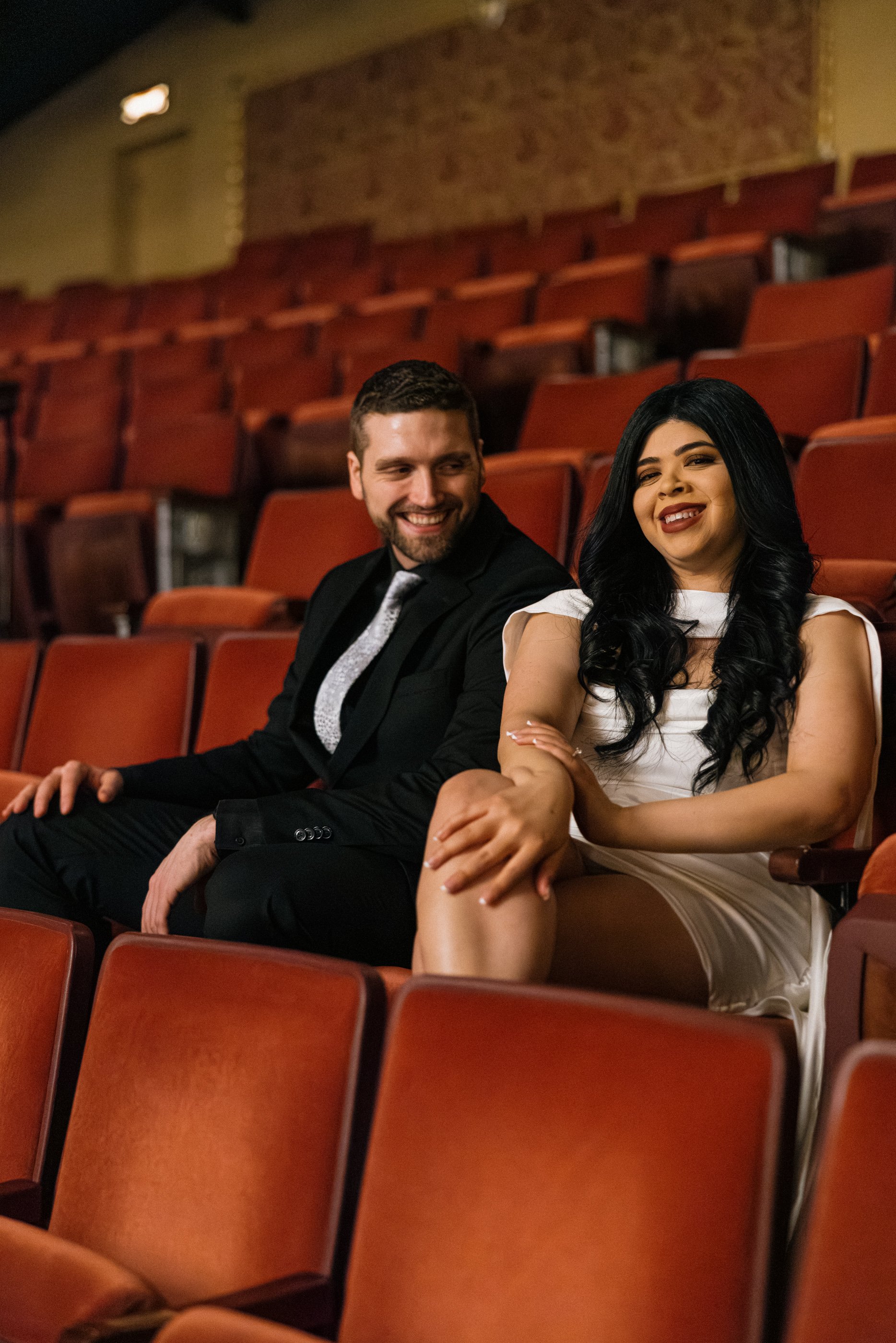 Alex Maldonado Photography-260228-32.jpg