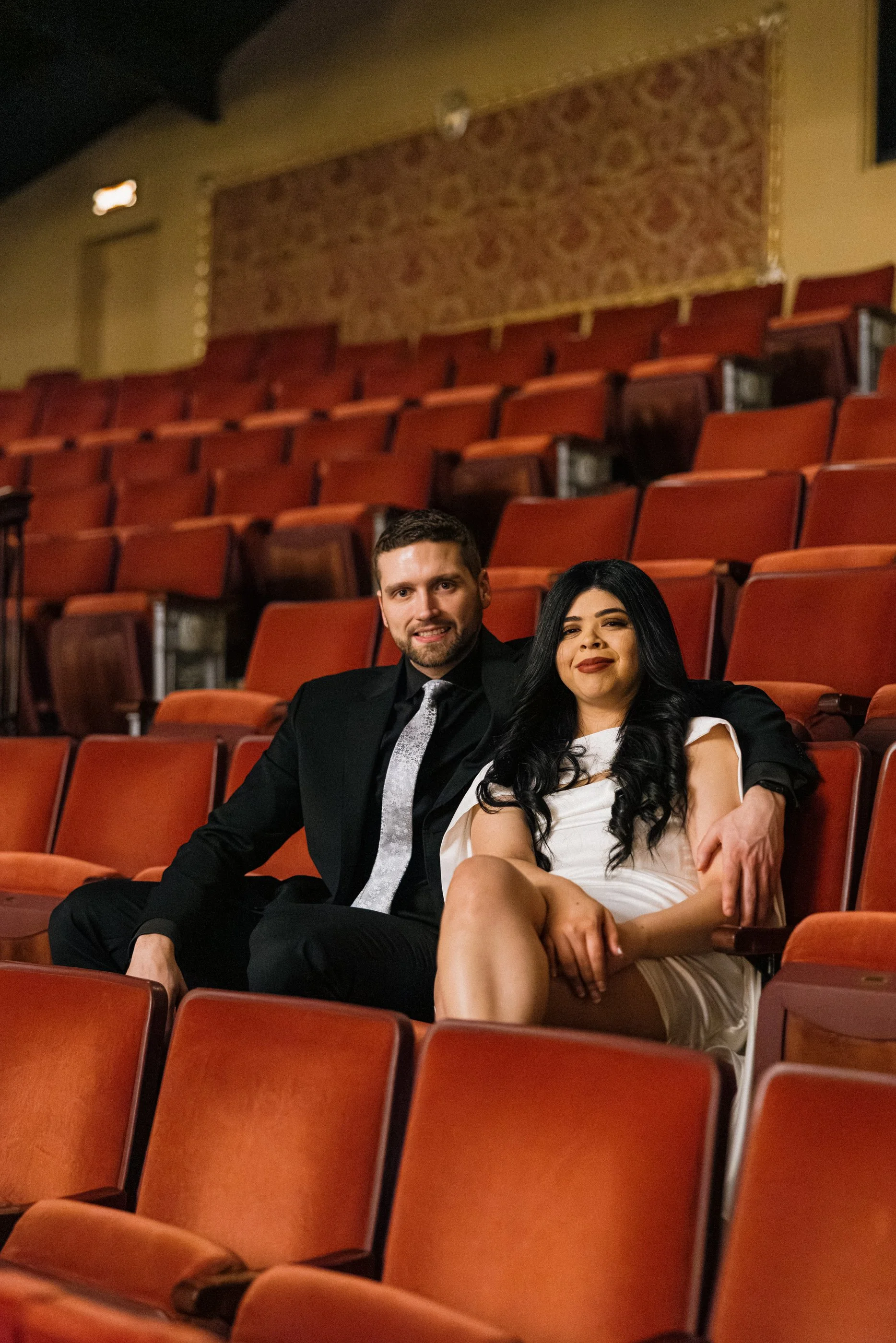 Alex Maldonado Photography-260228-33.jpg