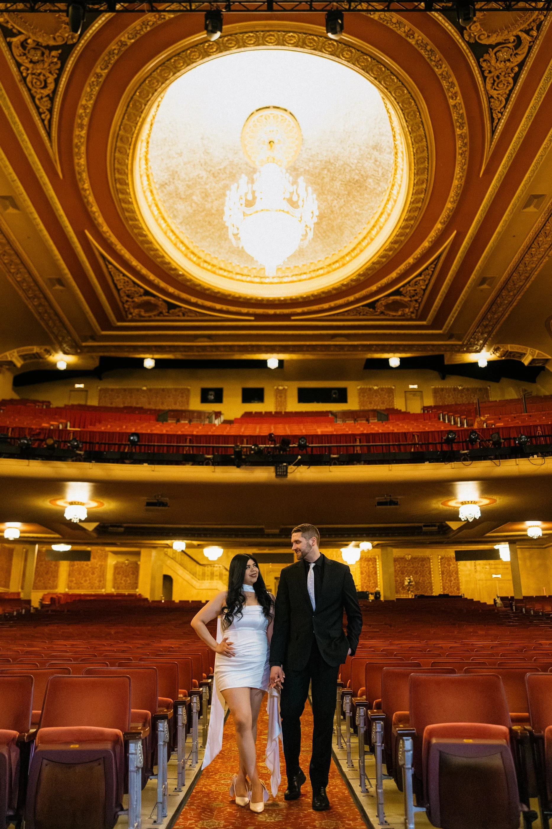 Alex Maldonado Photography-260228-34.jpg