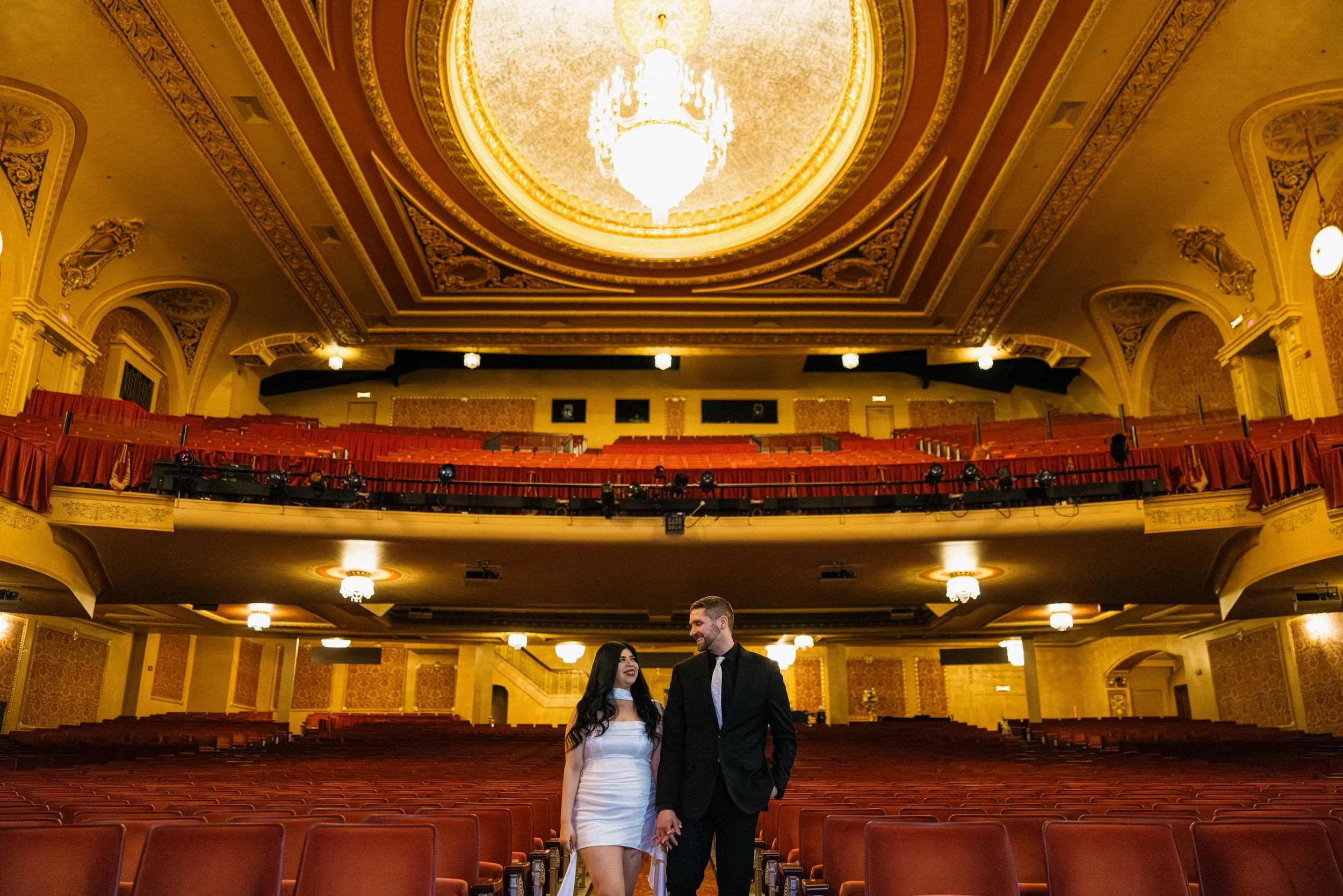 Alex Maldonado Photography-260228-35.jpg