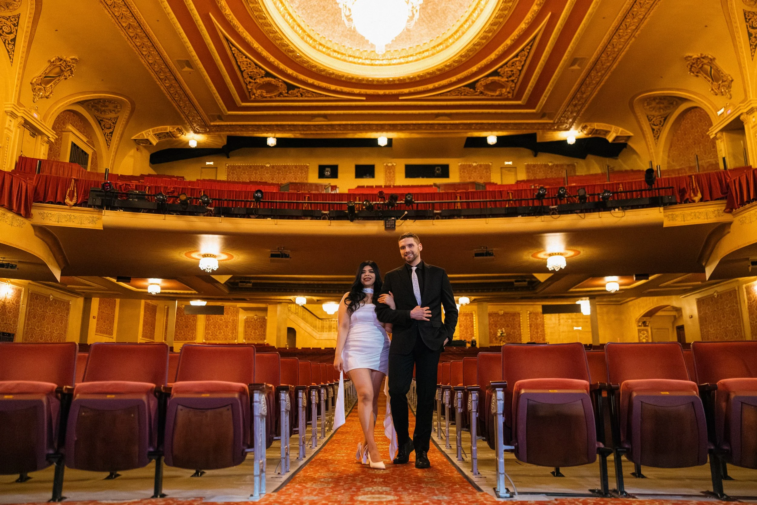 Alex Maldonado Photography-260228-36.jpg