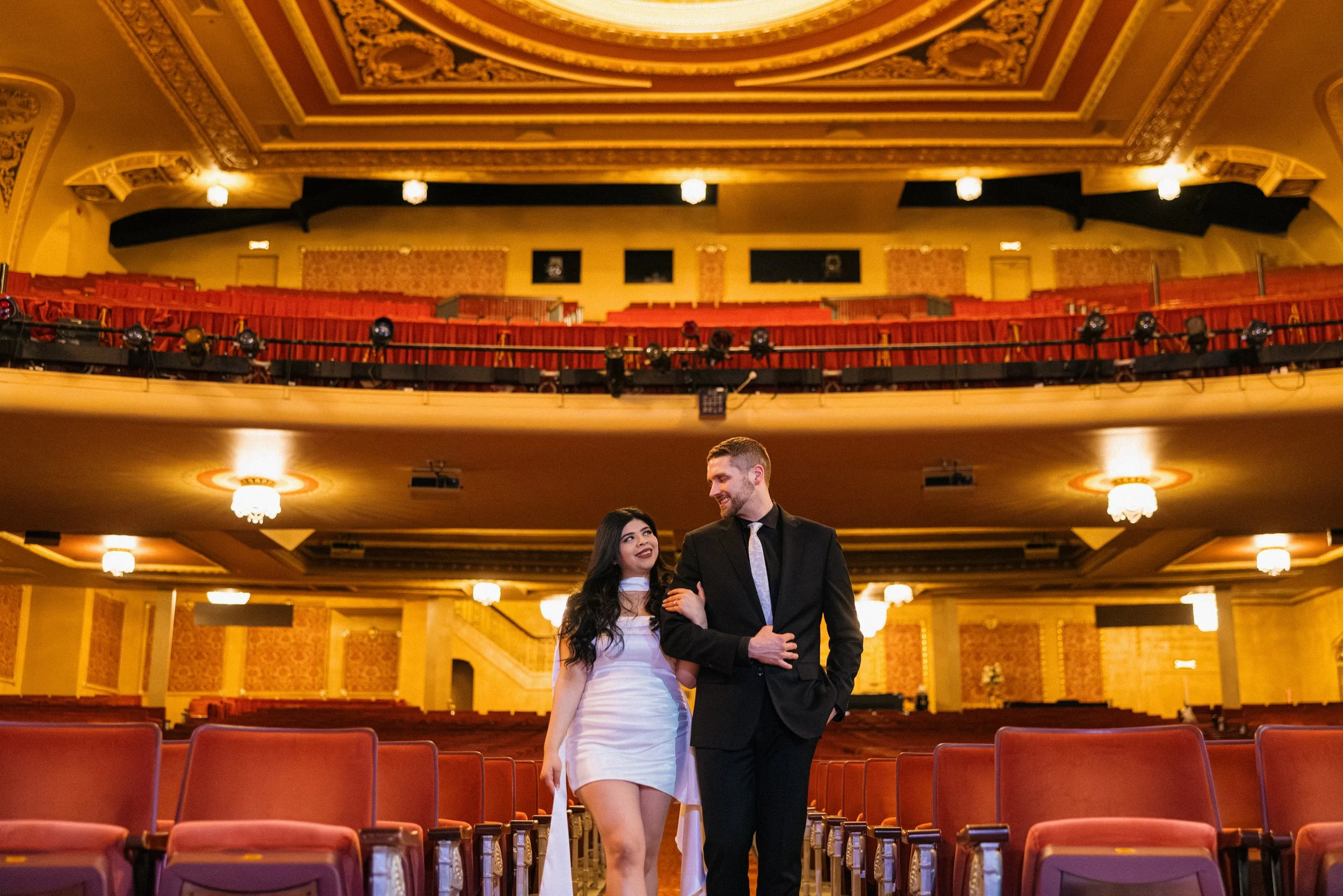 Alex Maldonado Photography-260228-37.jpg