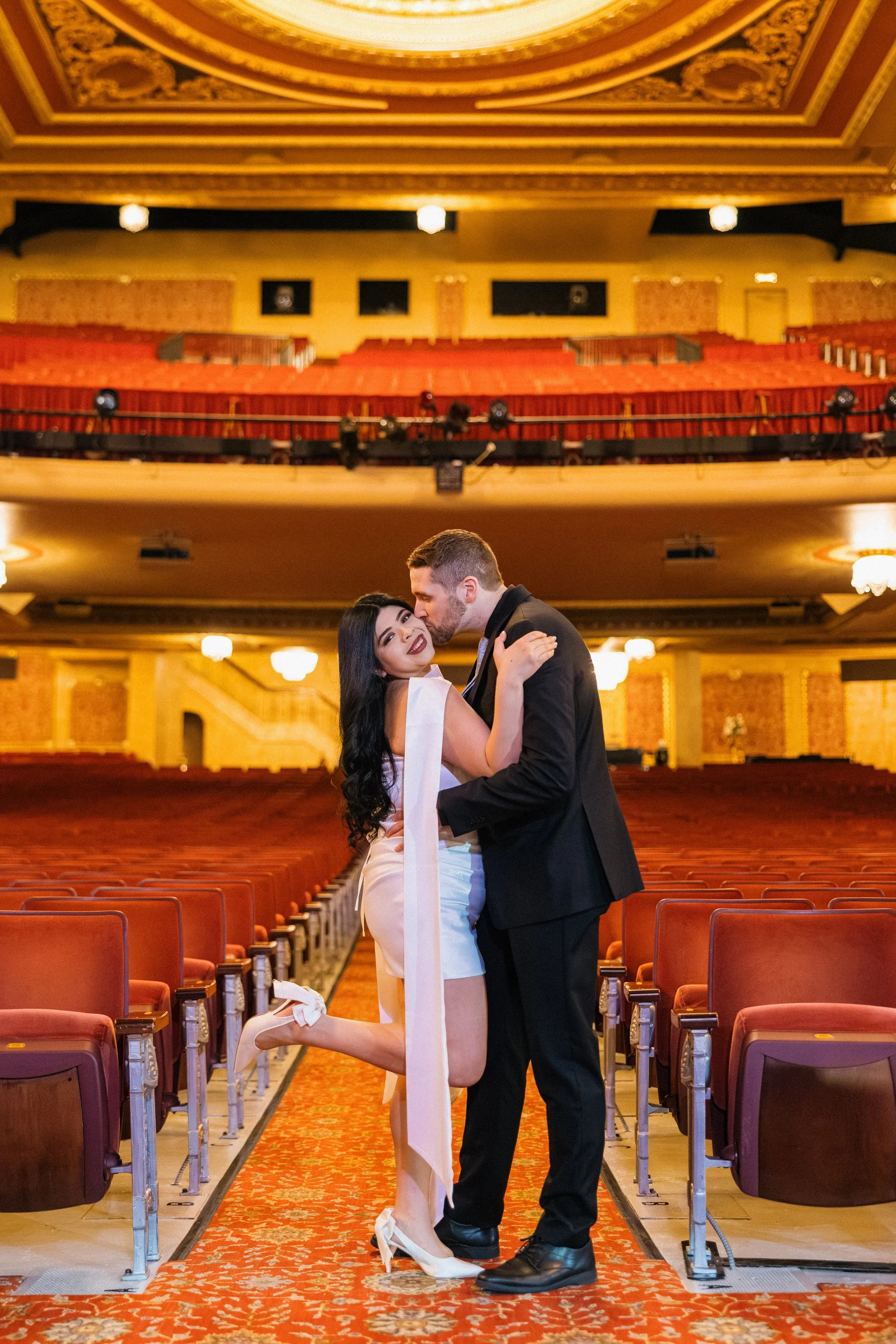 Alex Maldonado Photography-260228-38.jpg