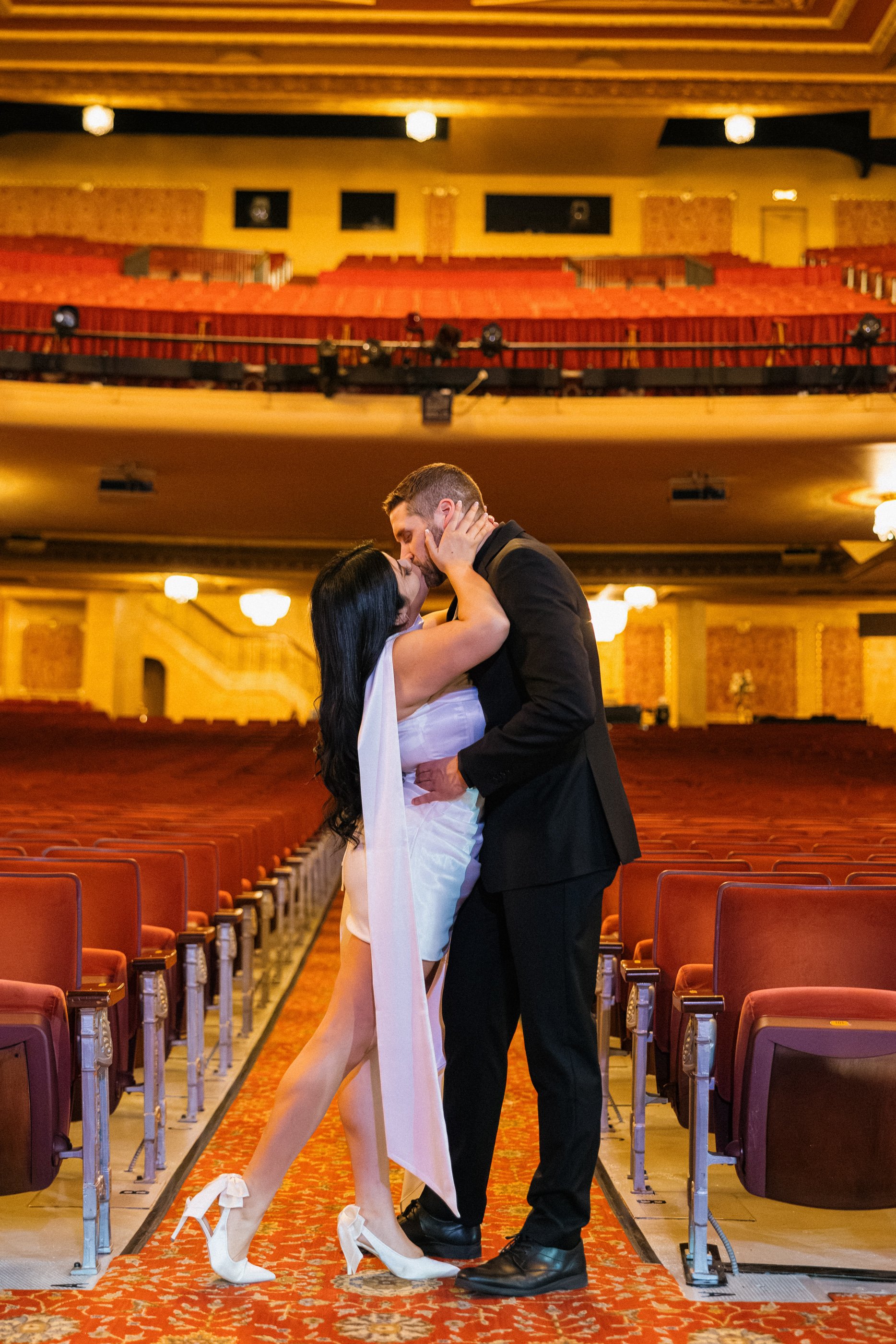 Alex Maldonado Photography-260228-39.jpg