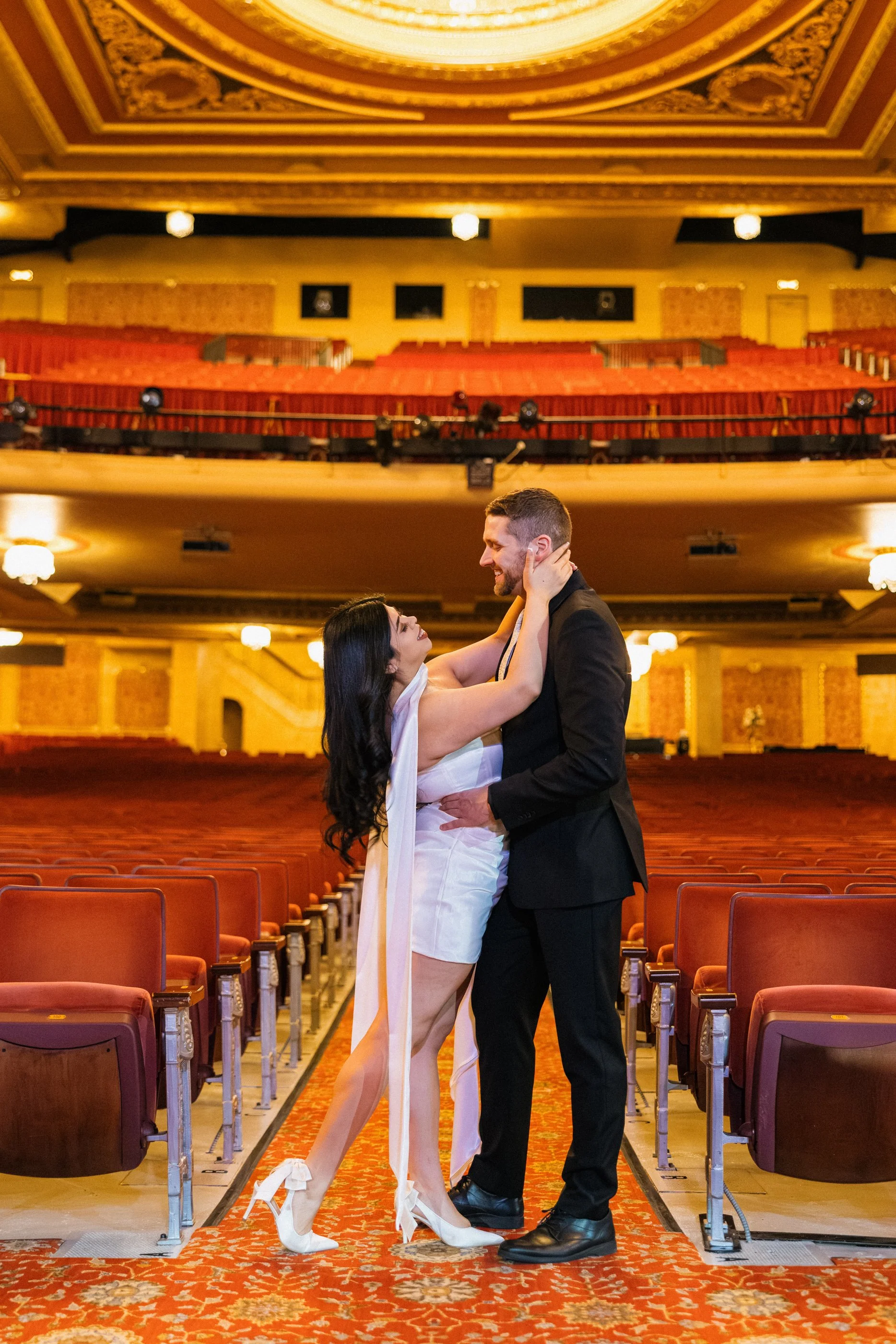 Alex Maldonado Photography-260228-40.jpg