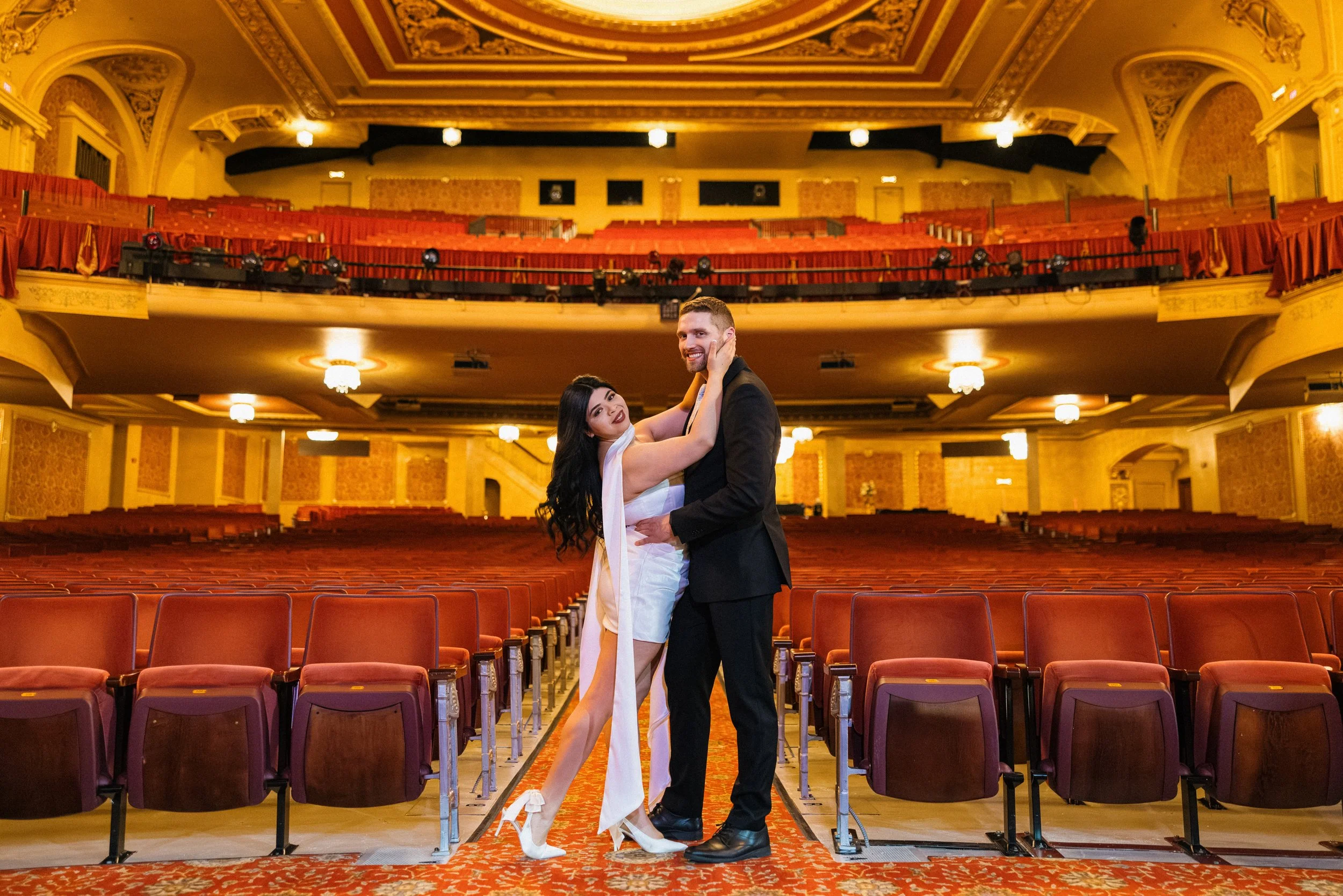 Alex Maldonado Photography-260228-41.jpg