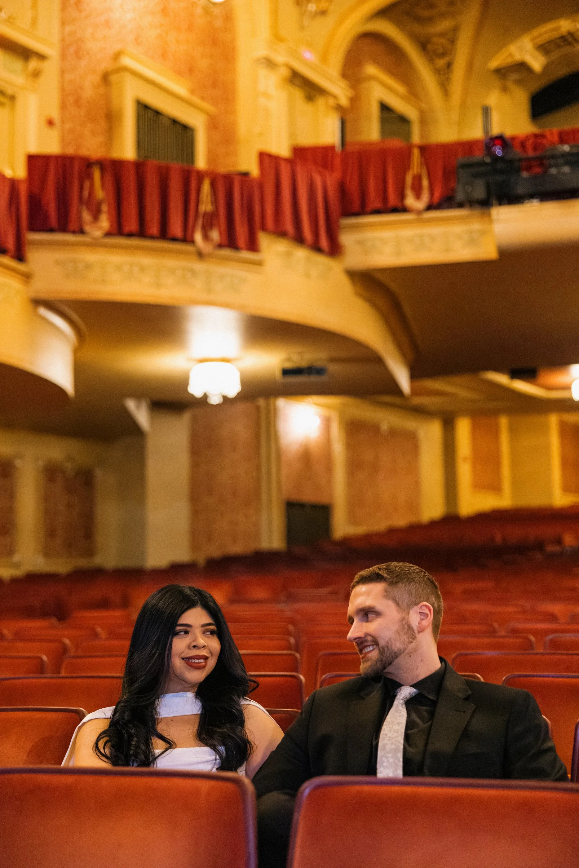 Alex Maldonado Photography-260228-42.jpg