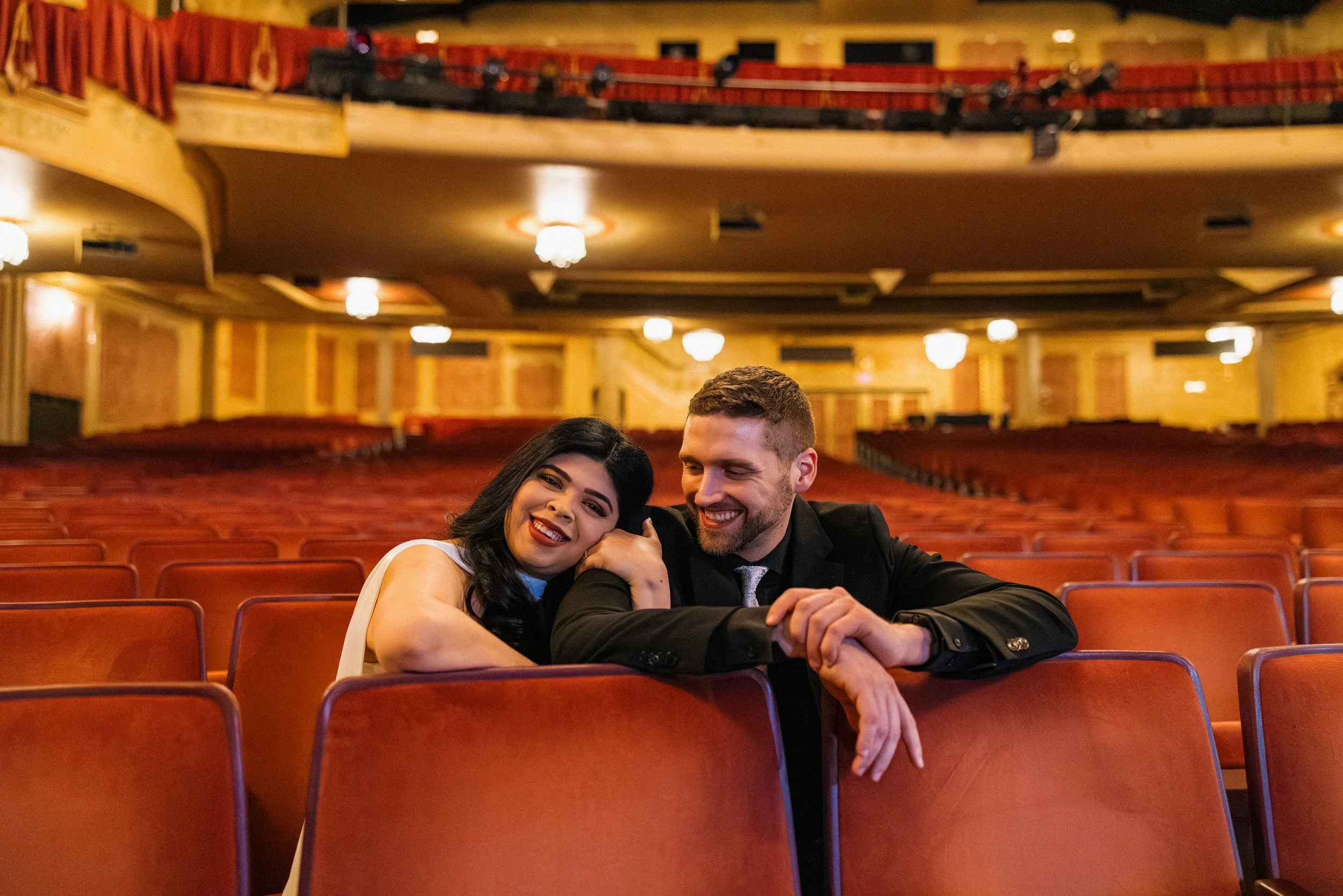 Alex Maldonado Photography-260228-43.jpg