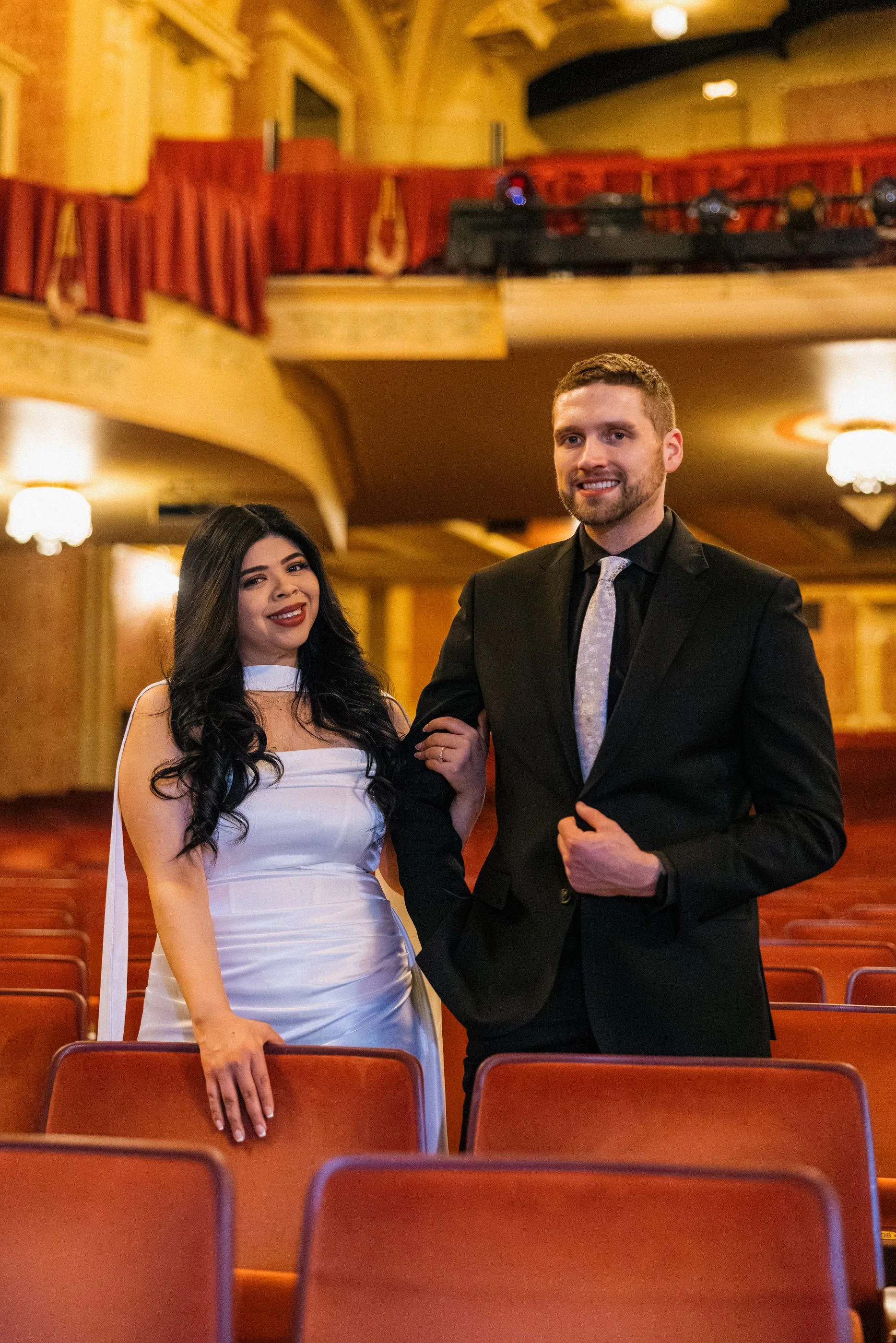 Alex Maldonado Photography-260228-44.jpg