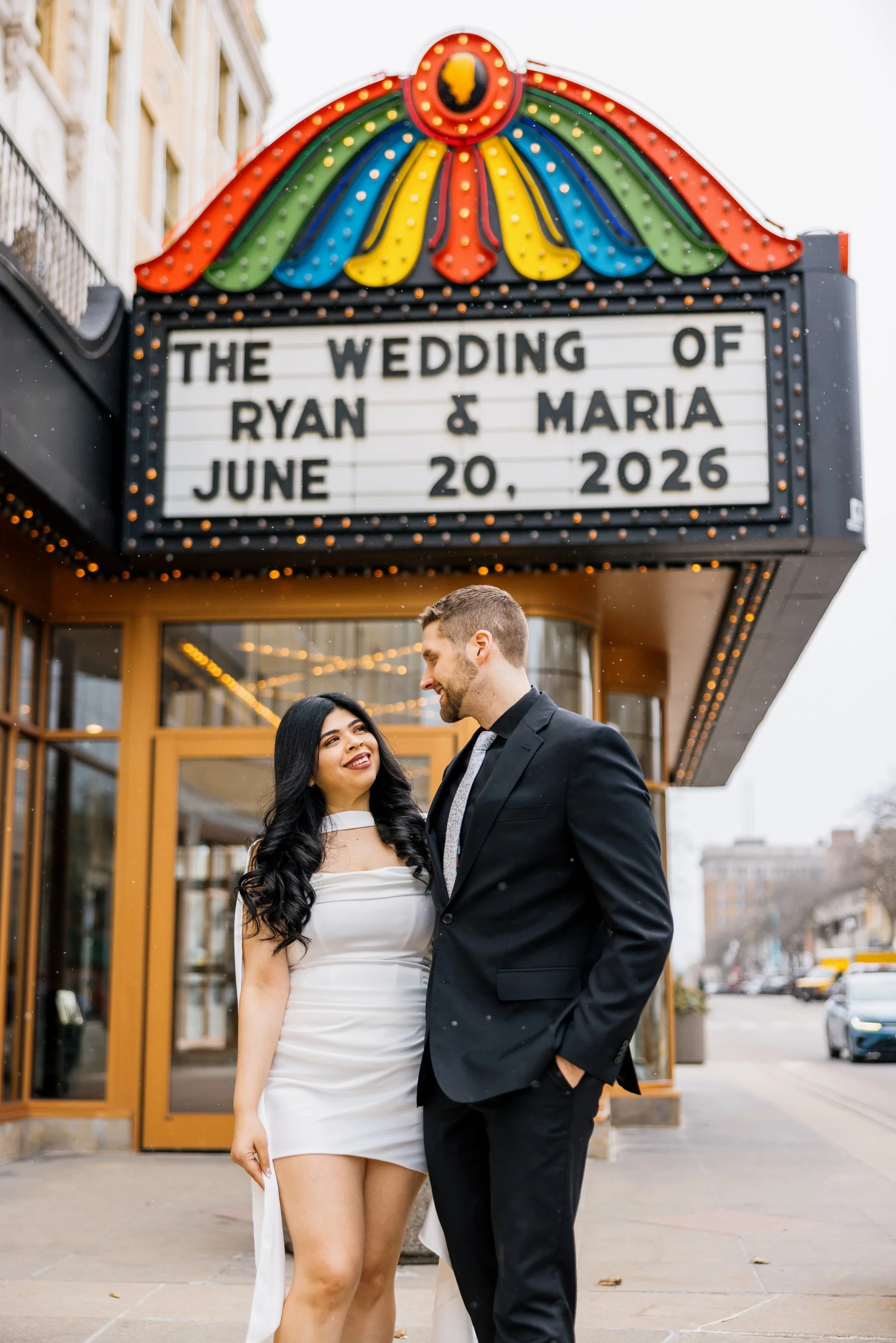 Alex Maldonado Photography-260228-46.jpg