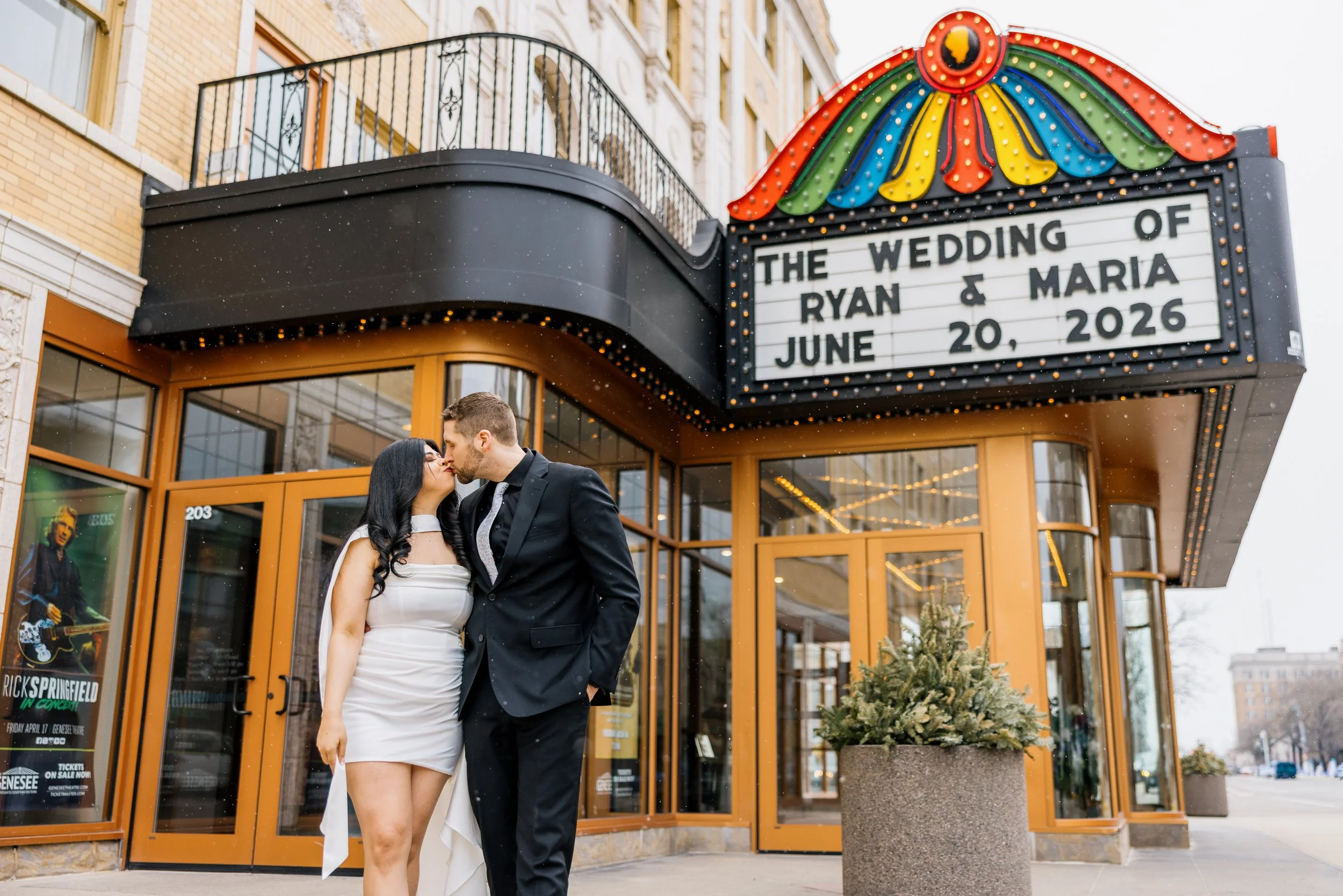 Alex Maldonado Photography-260228-48.jpg