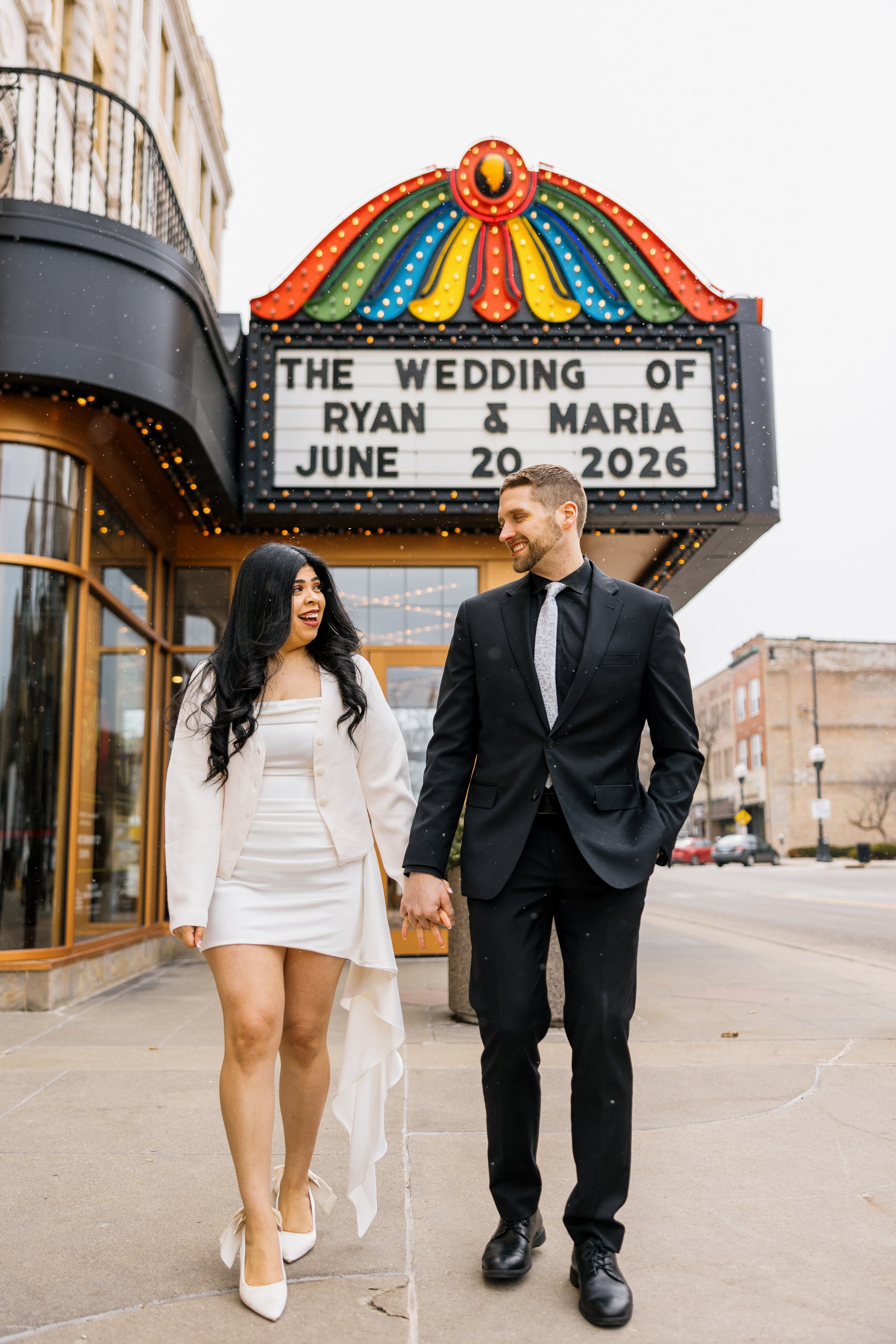 Alex Maldonado Photography-260228-49.jpg