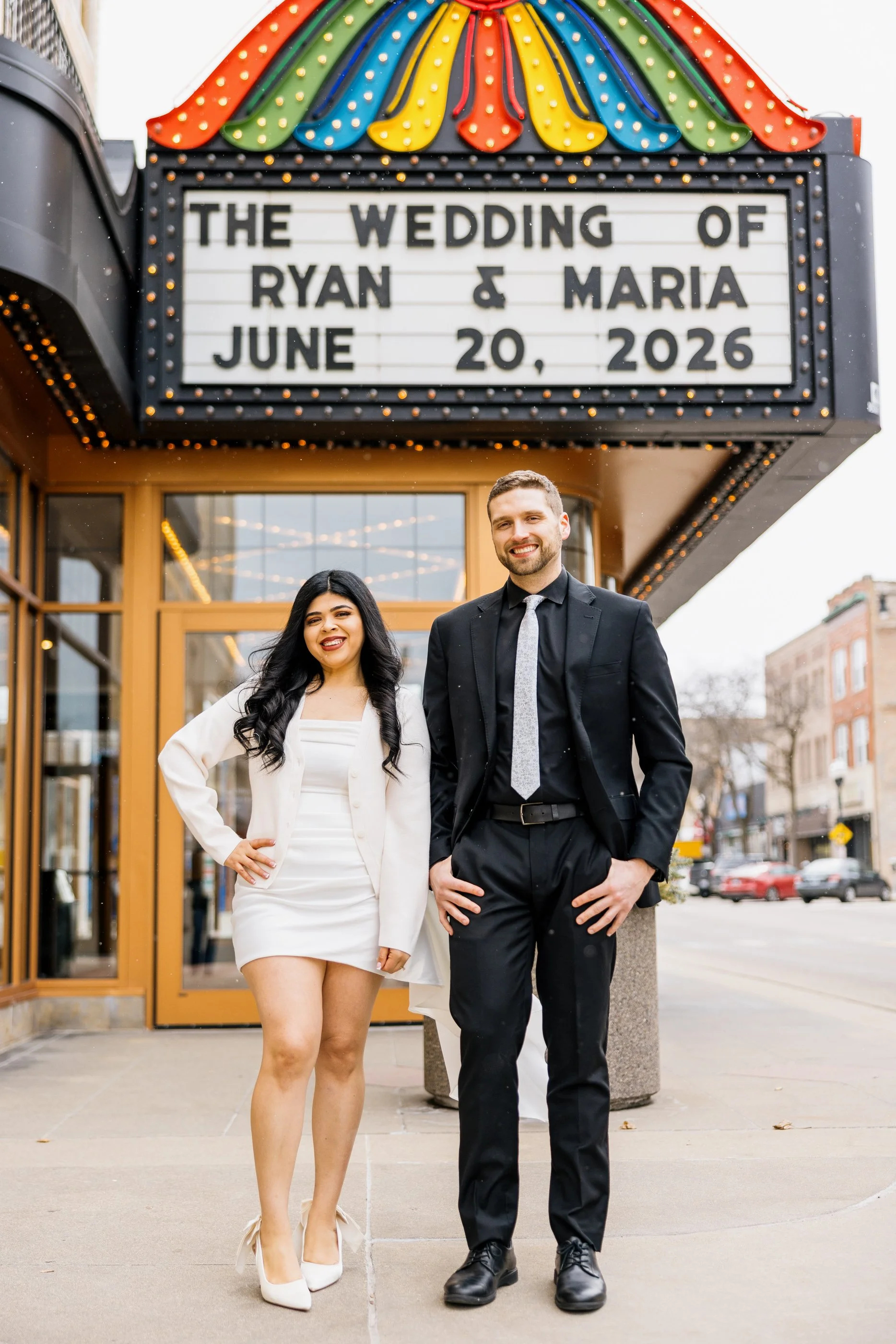 Alex Maldonado Photography-260228-50.jpg