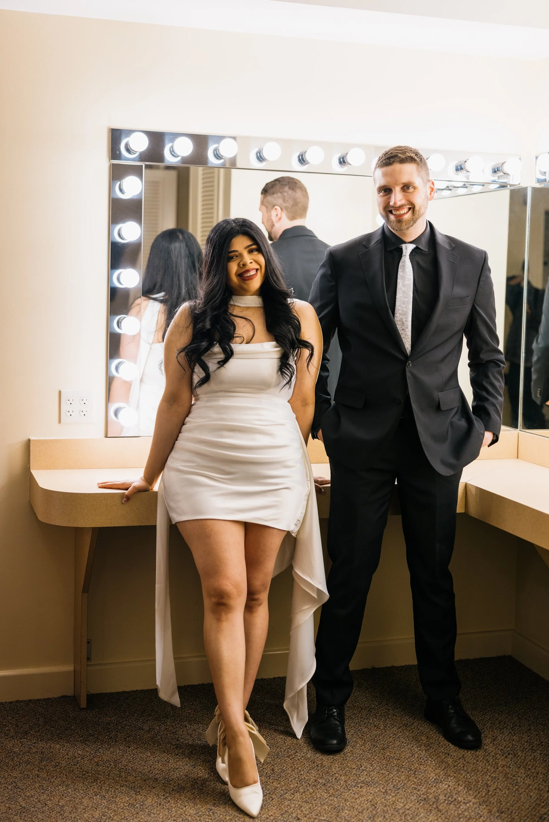 Alex Maldonado Photography-260228-51.jpg